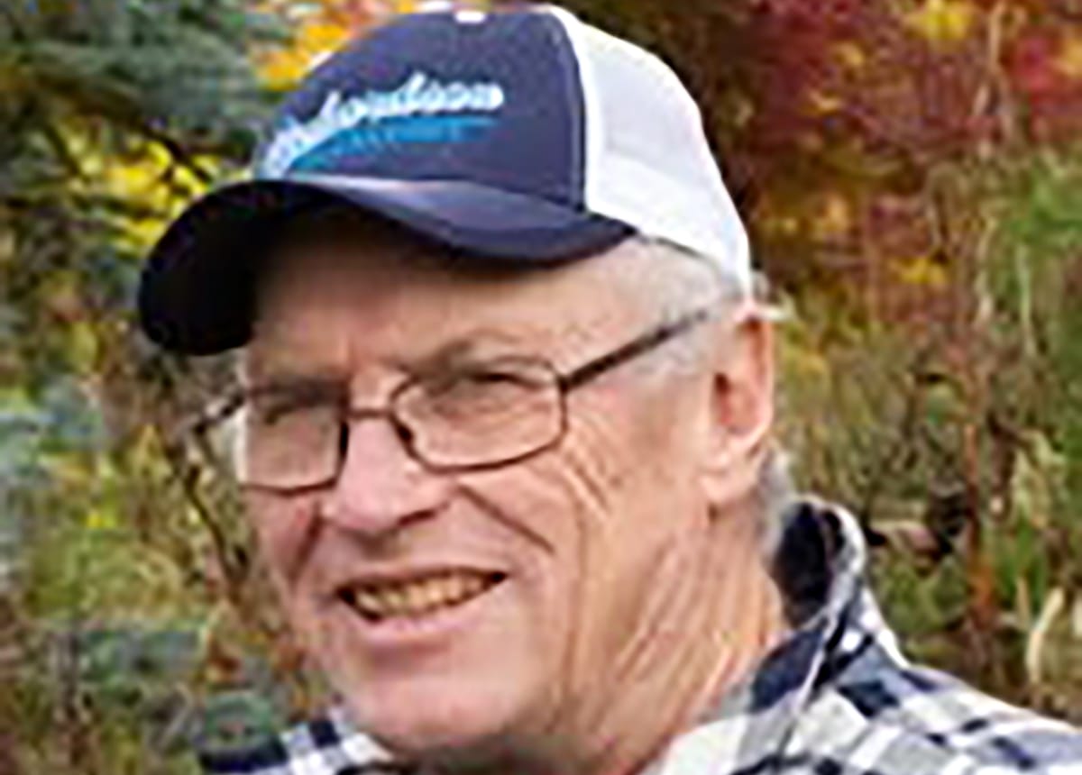 WRIGHT, Lloyd Wesley