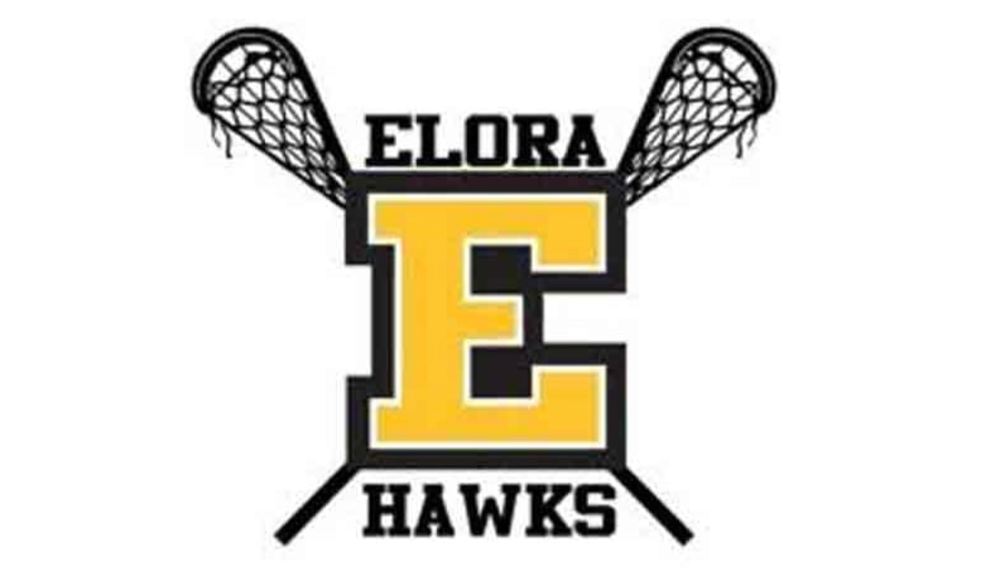 Elora Hawks accepted into Junior 'A' league