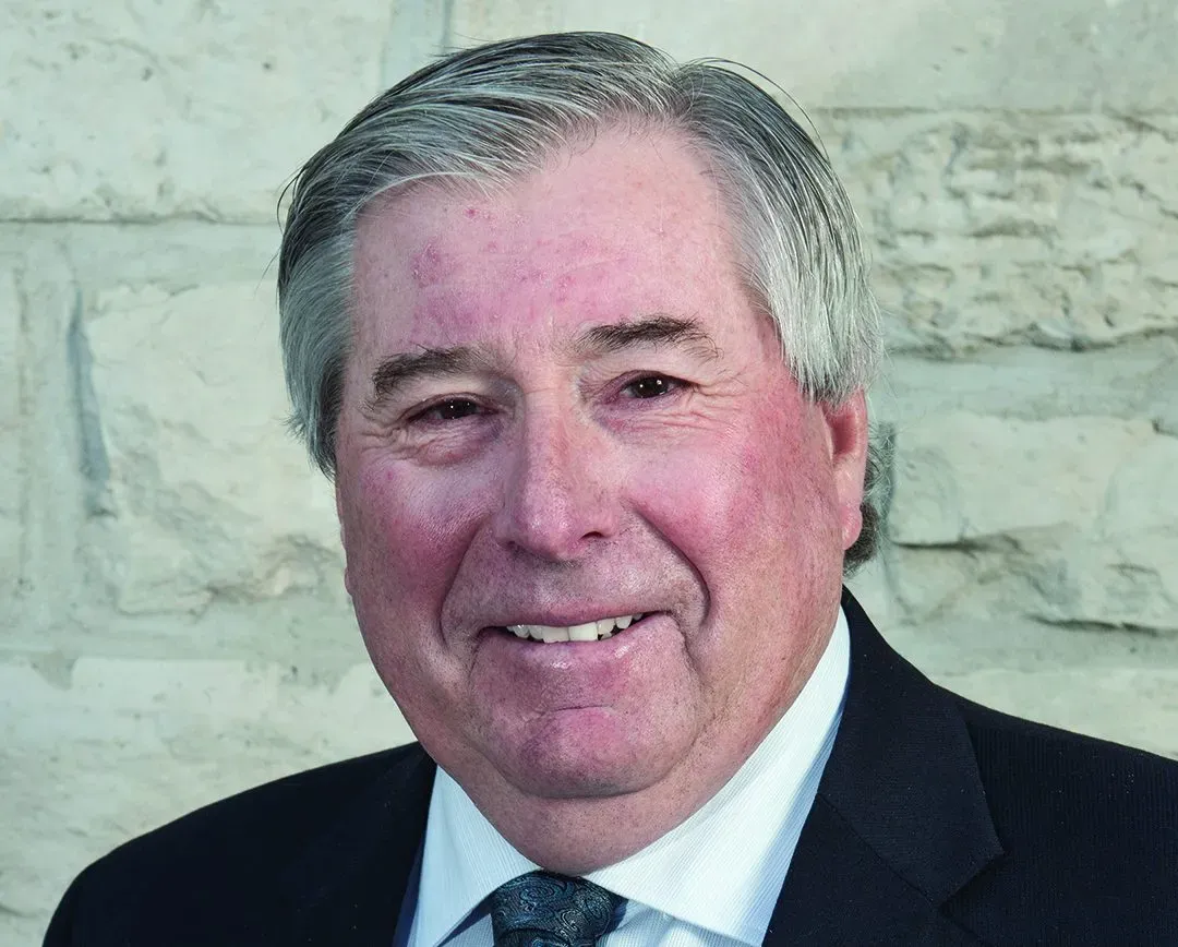 Board of health retains leadership team for another year