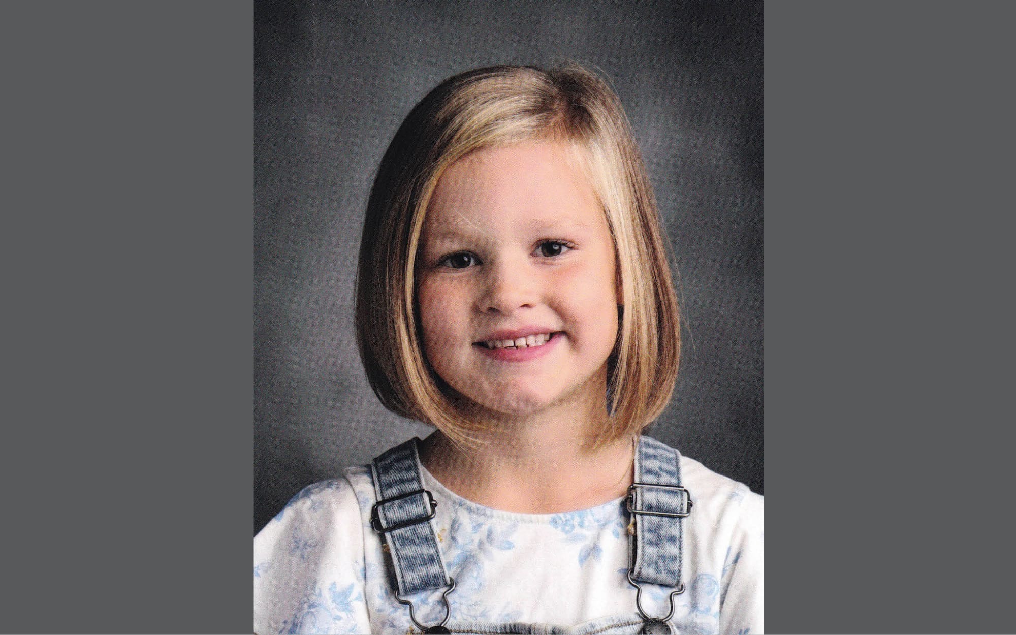 BOONSTRA, Madilyn