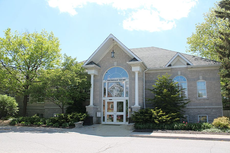 Proposed short-term rentals bylaw just doesn’t cut it, council hears