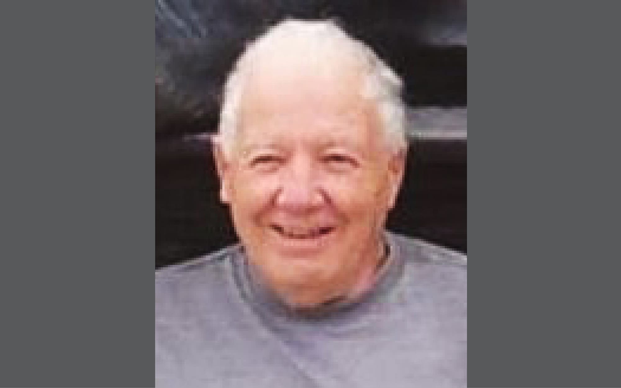 CHANDLER, Roger Bryant