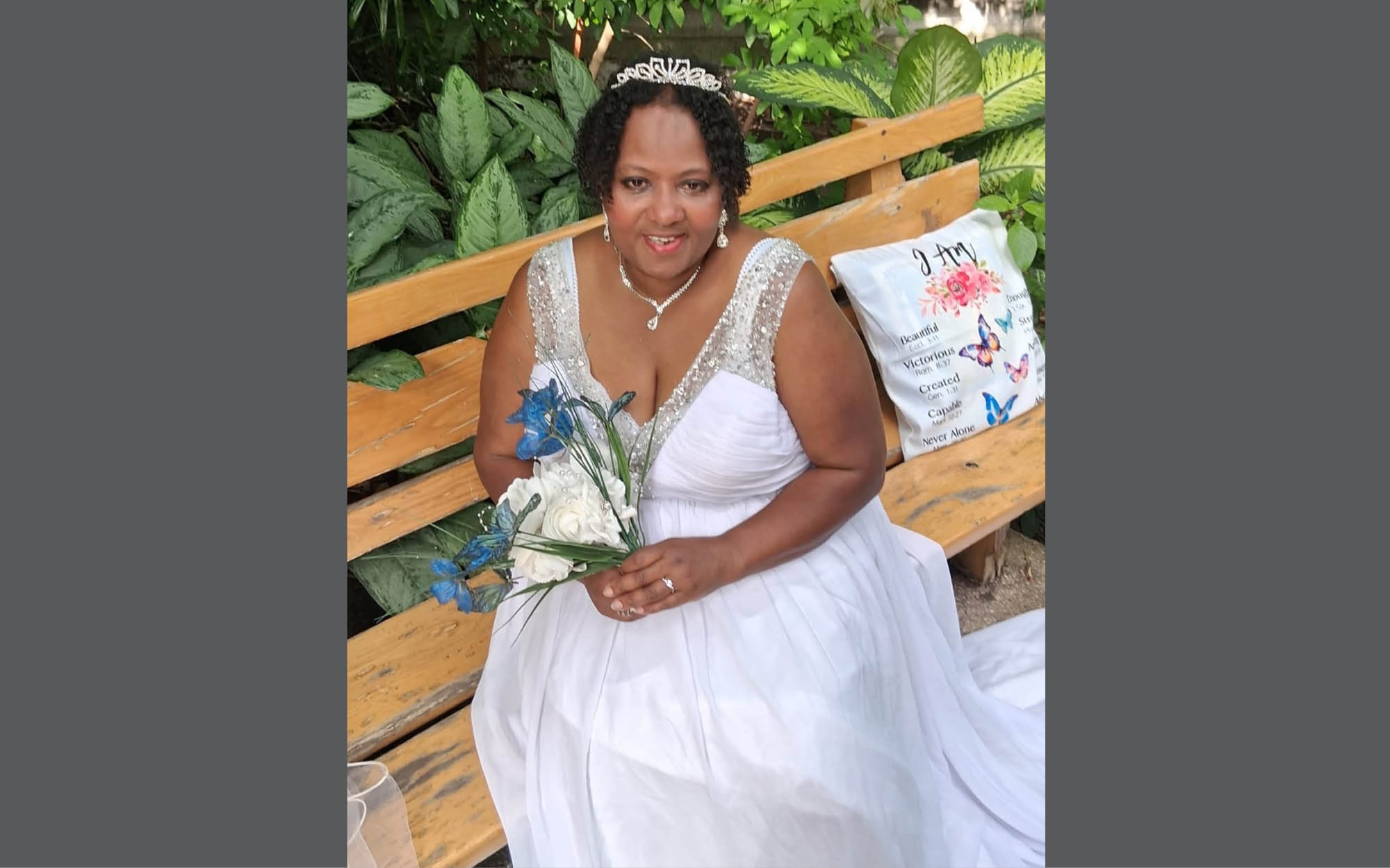 SWAN, Donna Jacqueline Evadney (nee: Prescod AKA Knight)