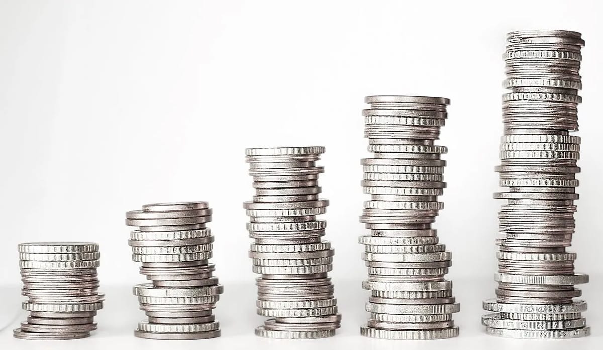 ‘Sunshine list’ includes 16% more municipal employees