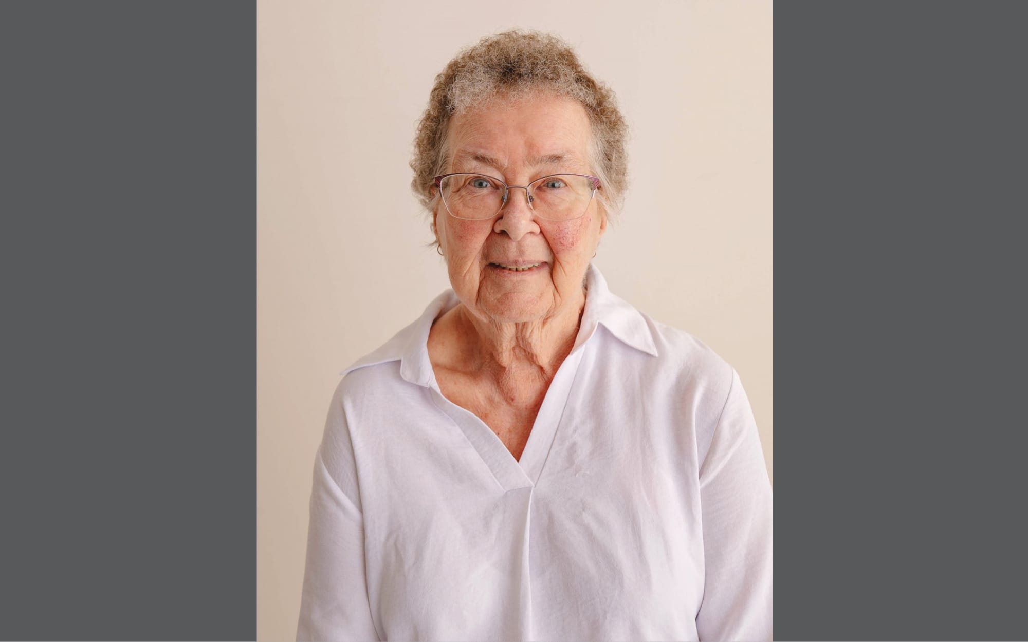 WALSTER, Diane Rose