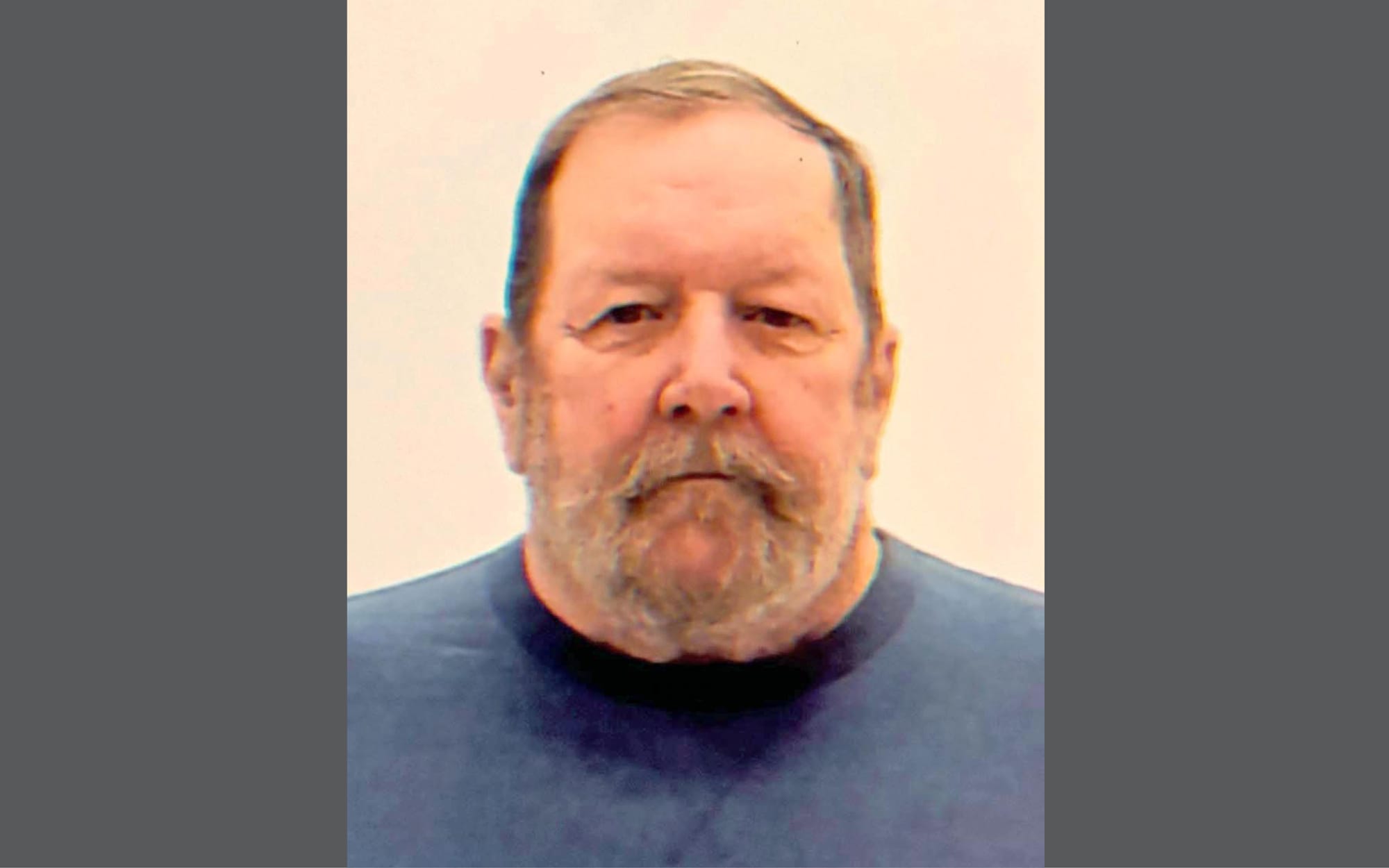 WESSELINK, Stephanus Johannes “John”