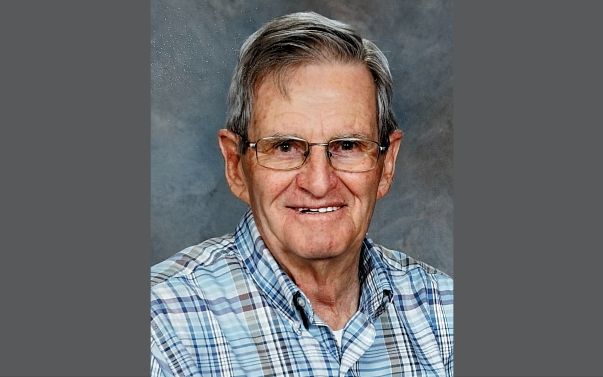 WHITE, William Harvey “Bill”