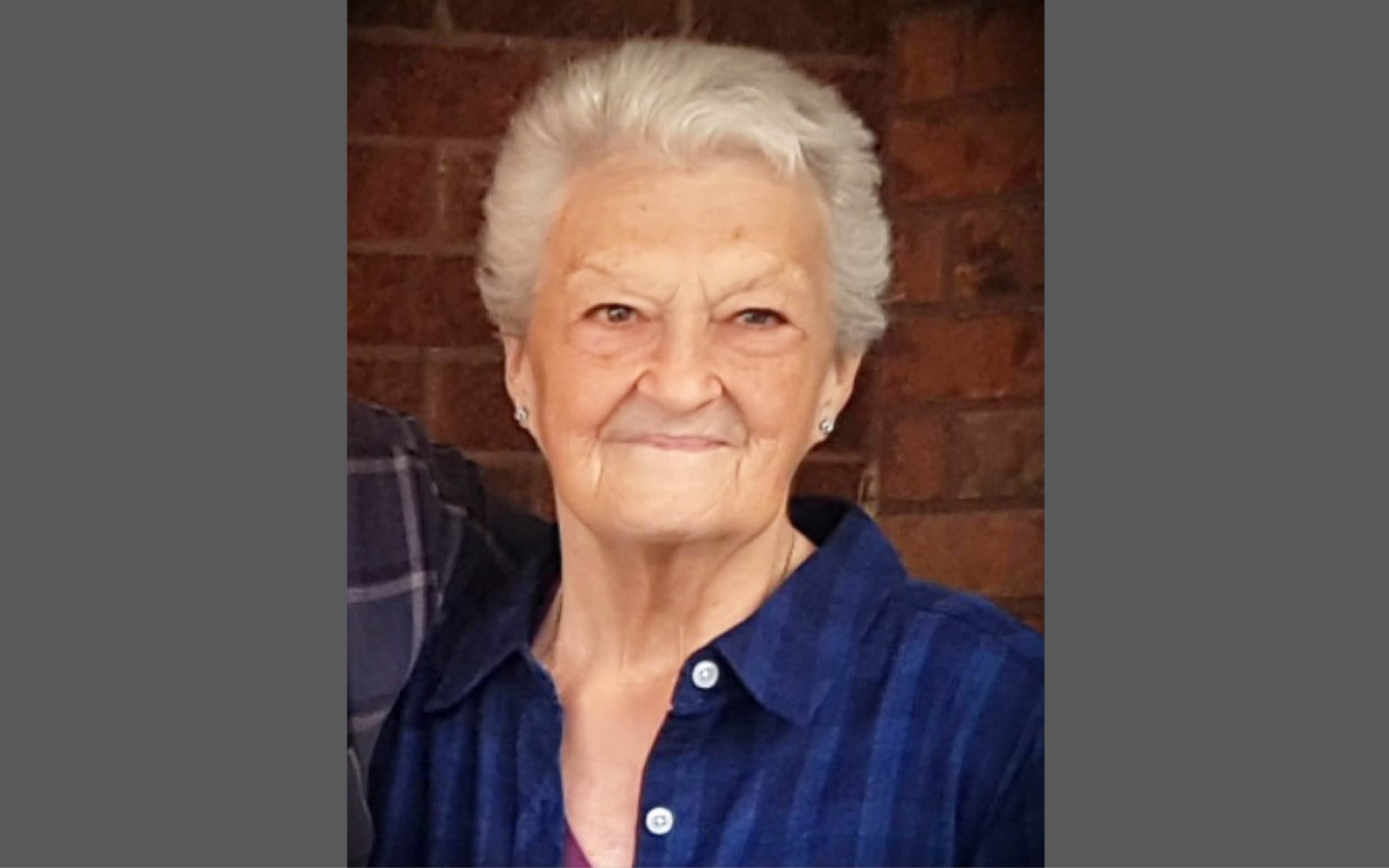 CARLEY, Lela Ida Norette (Schieck)