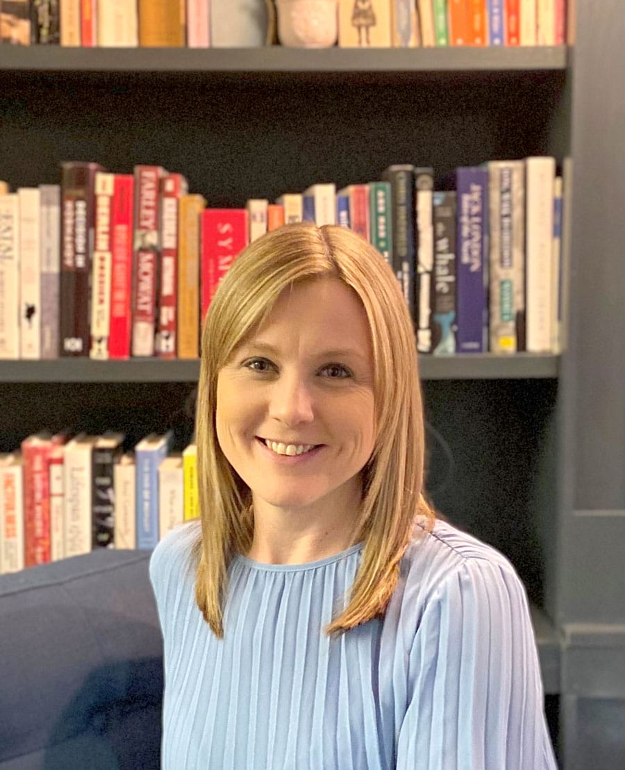 Visit a new Wellington library branch this month