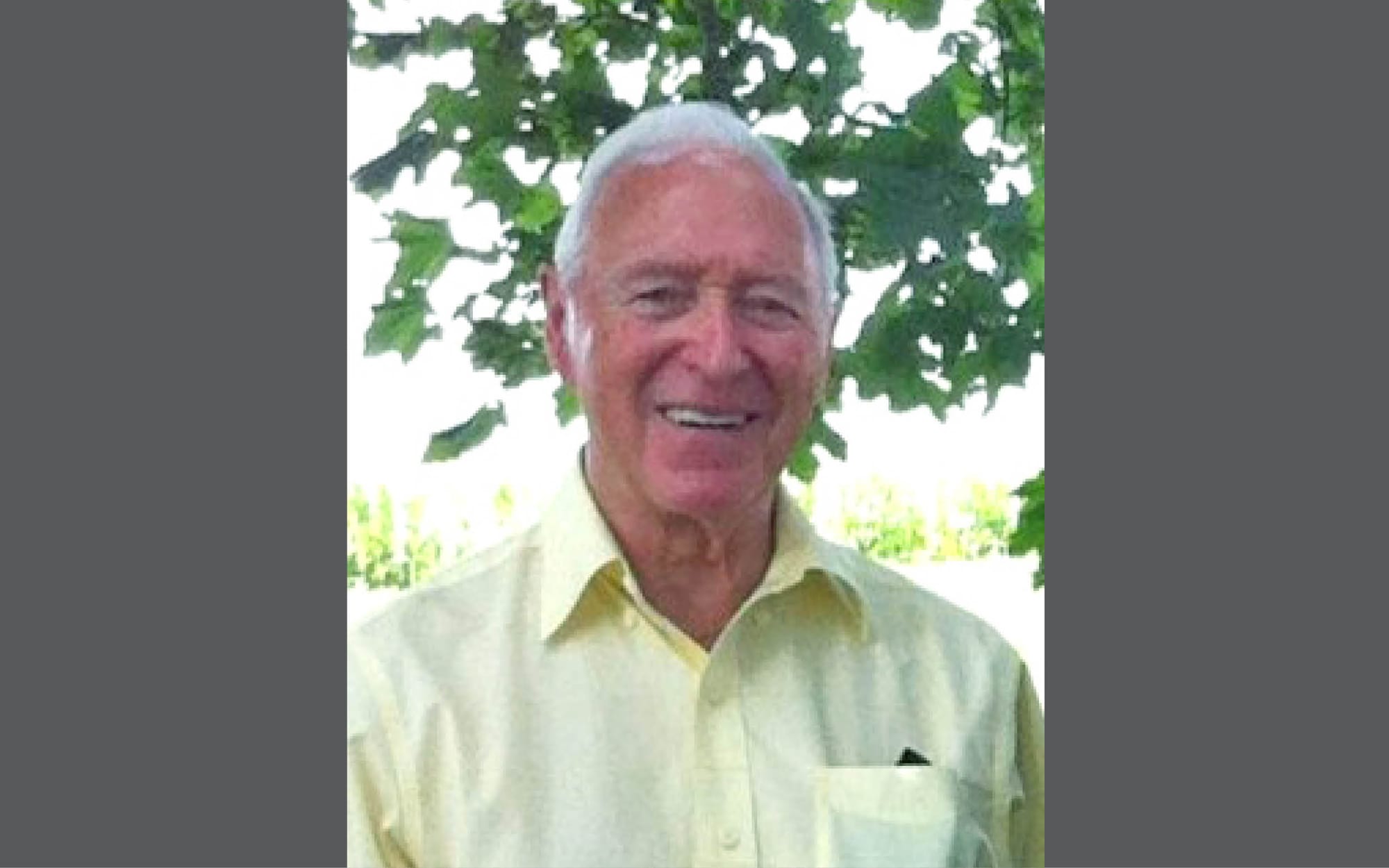 STEWART, Brian Seager