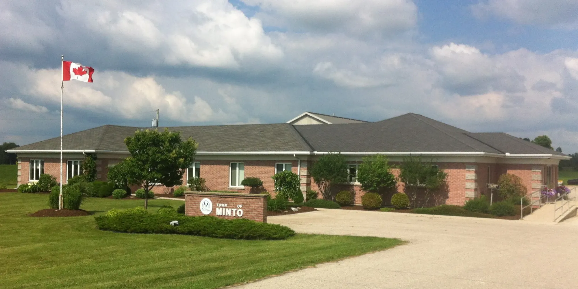 Minto council paid $211,000 in 2025