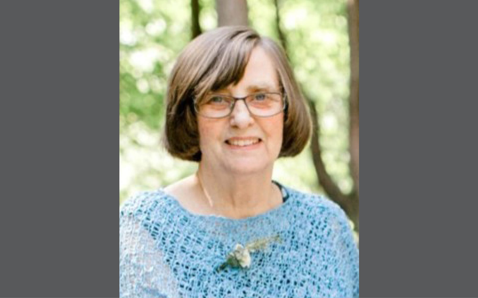 BAKER, Valerie Eleanor (nee Wooster)