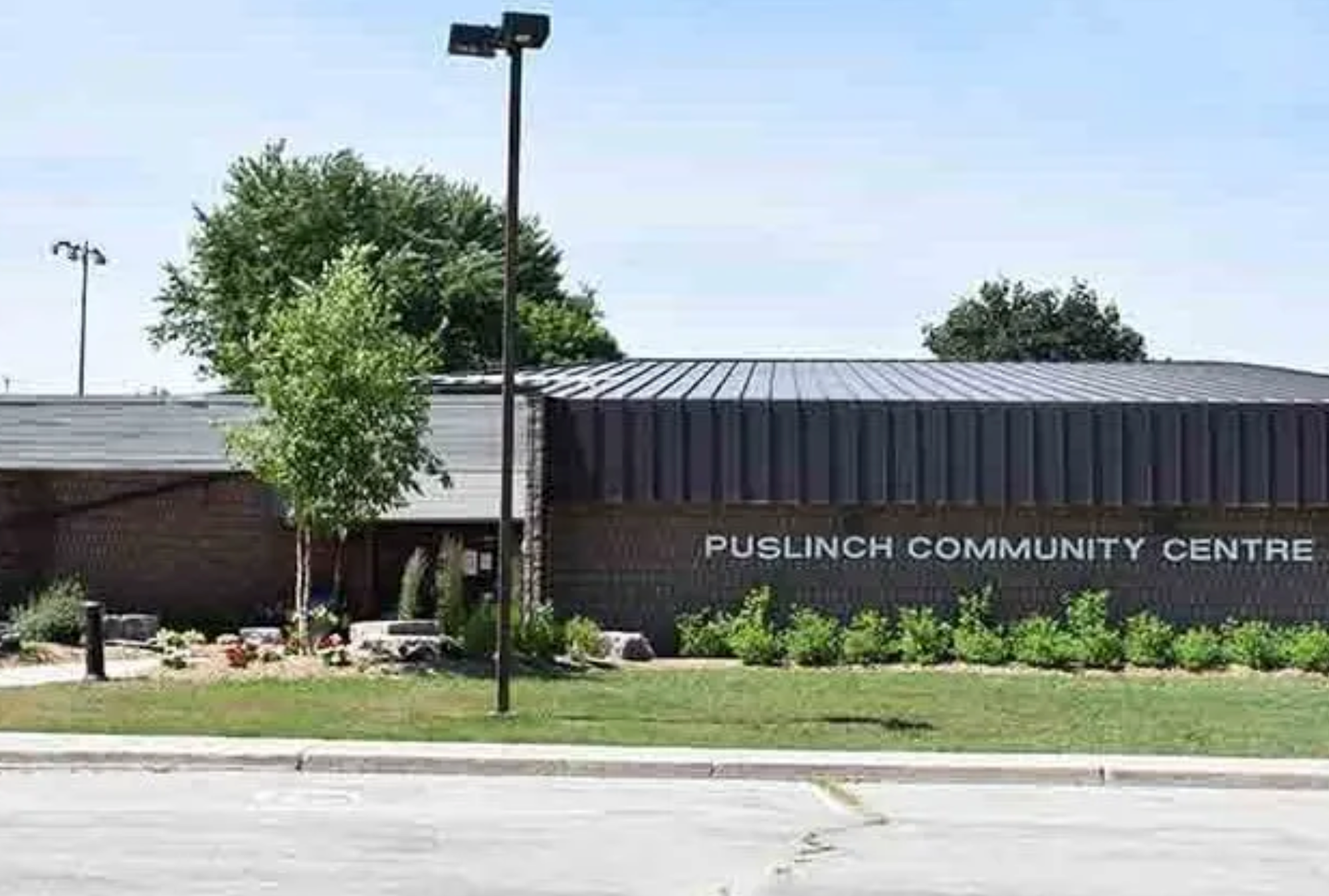 Optimist Club's Fish Fry is May 7