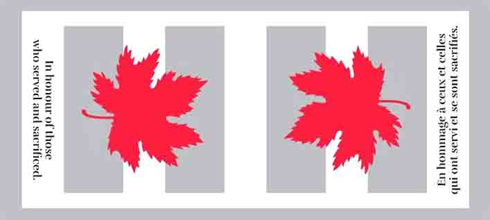 Staff costing out veterans’ crosswalks following council support, motion