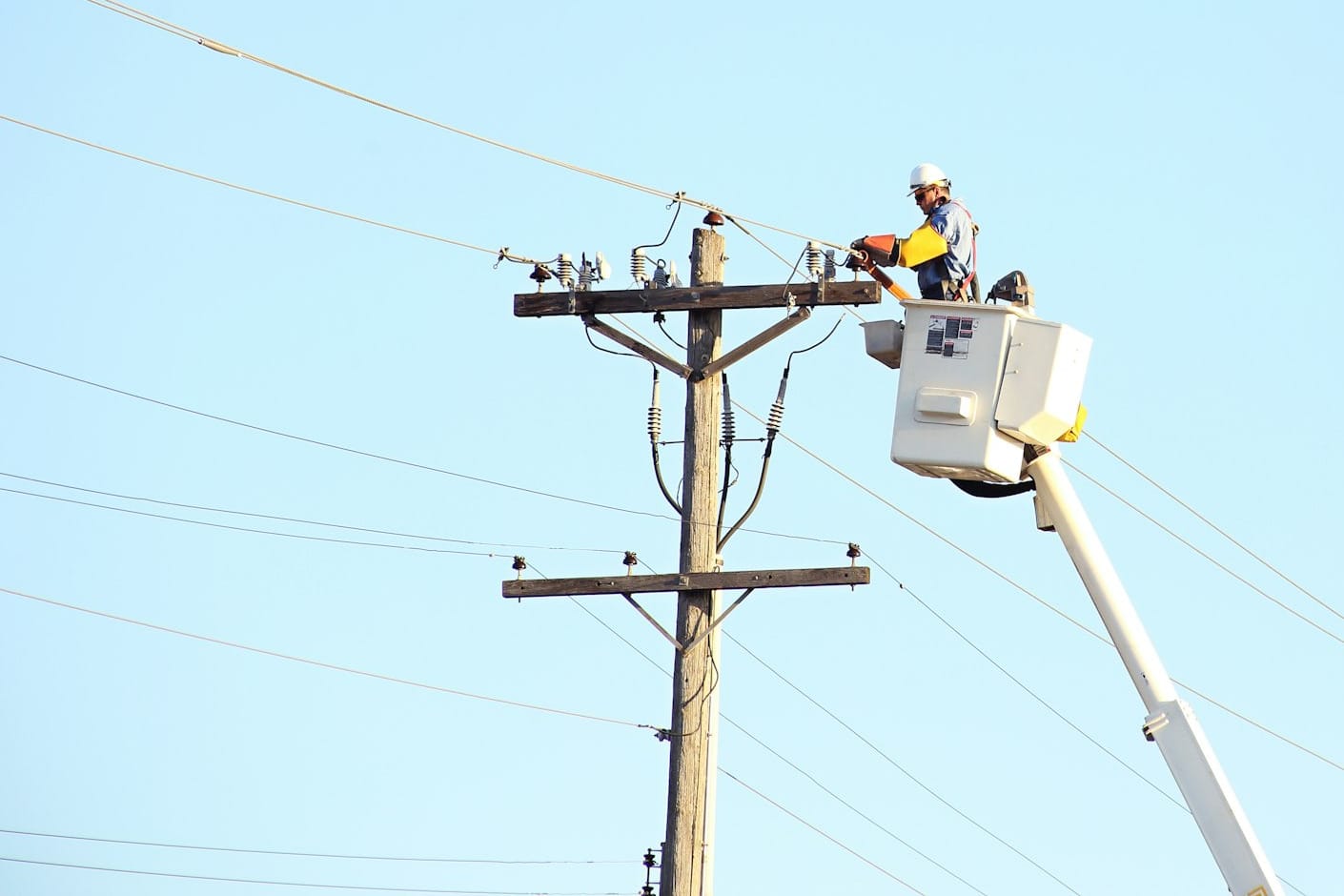 Minto supports Erth acquisition of Westario Power