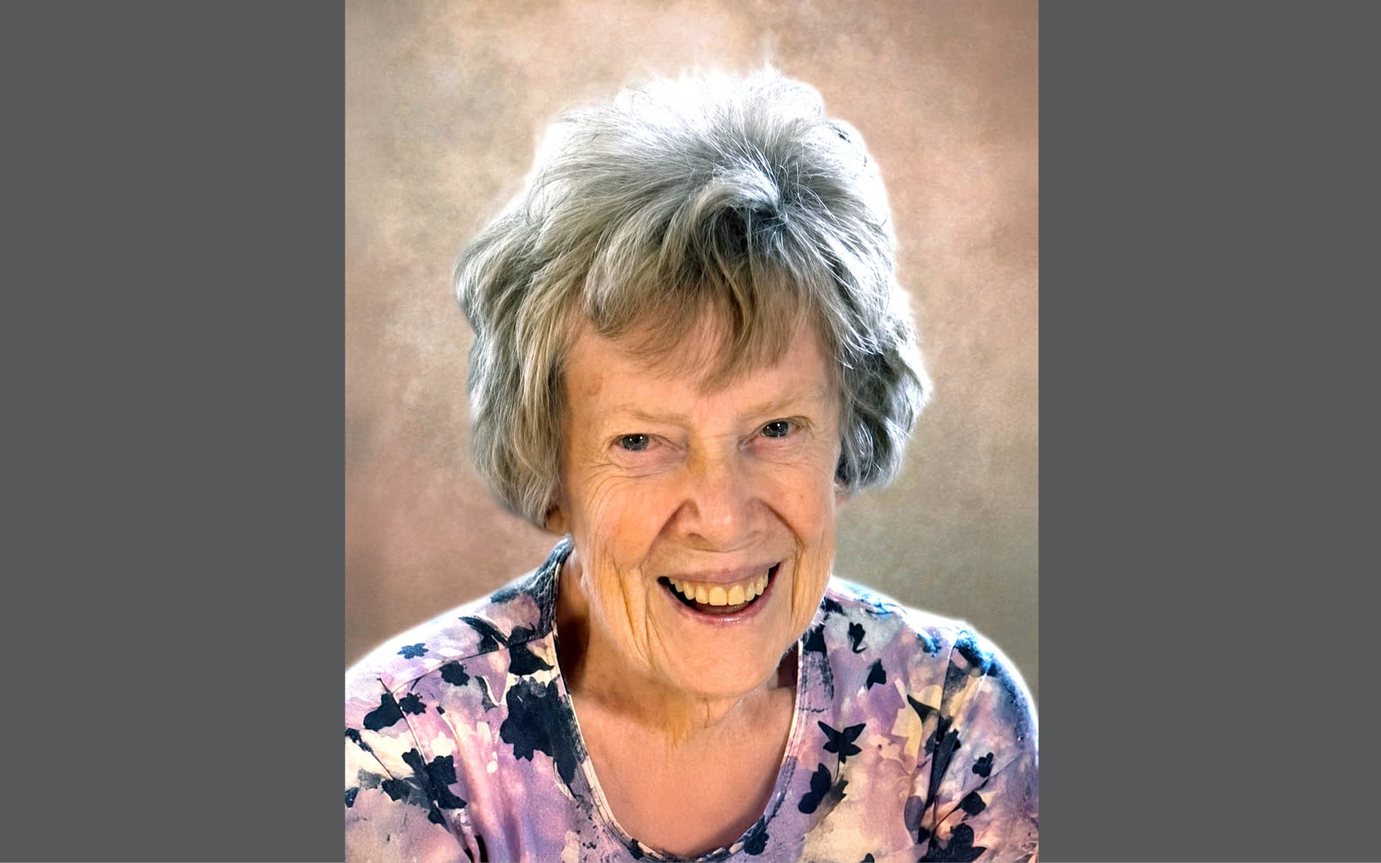 CUDNEY, Mary Helenee (née Cardow)