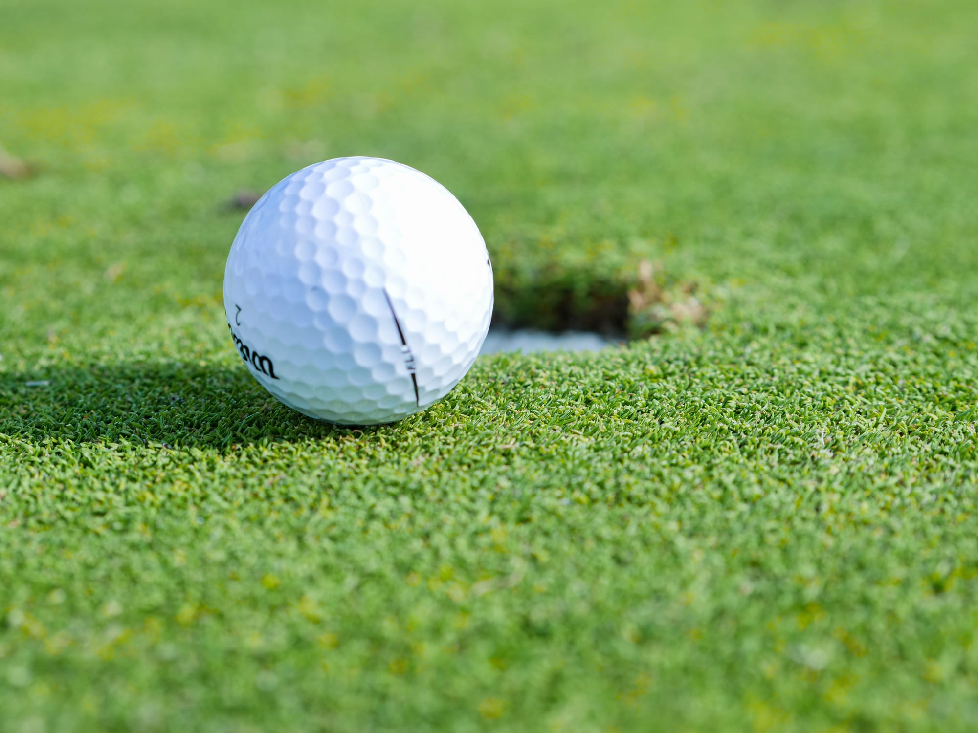 Children’s Foundation charity golf tournament raises at least $50,000
