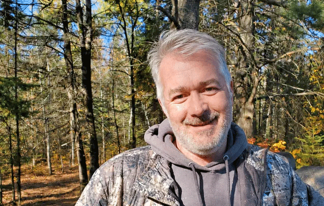 Family has raised $12,000 following death of Mount Forest resident