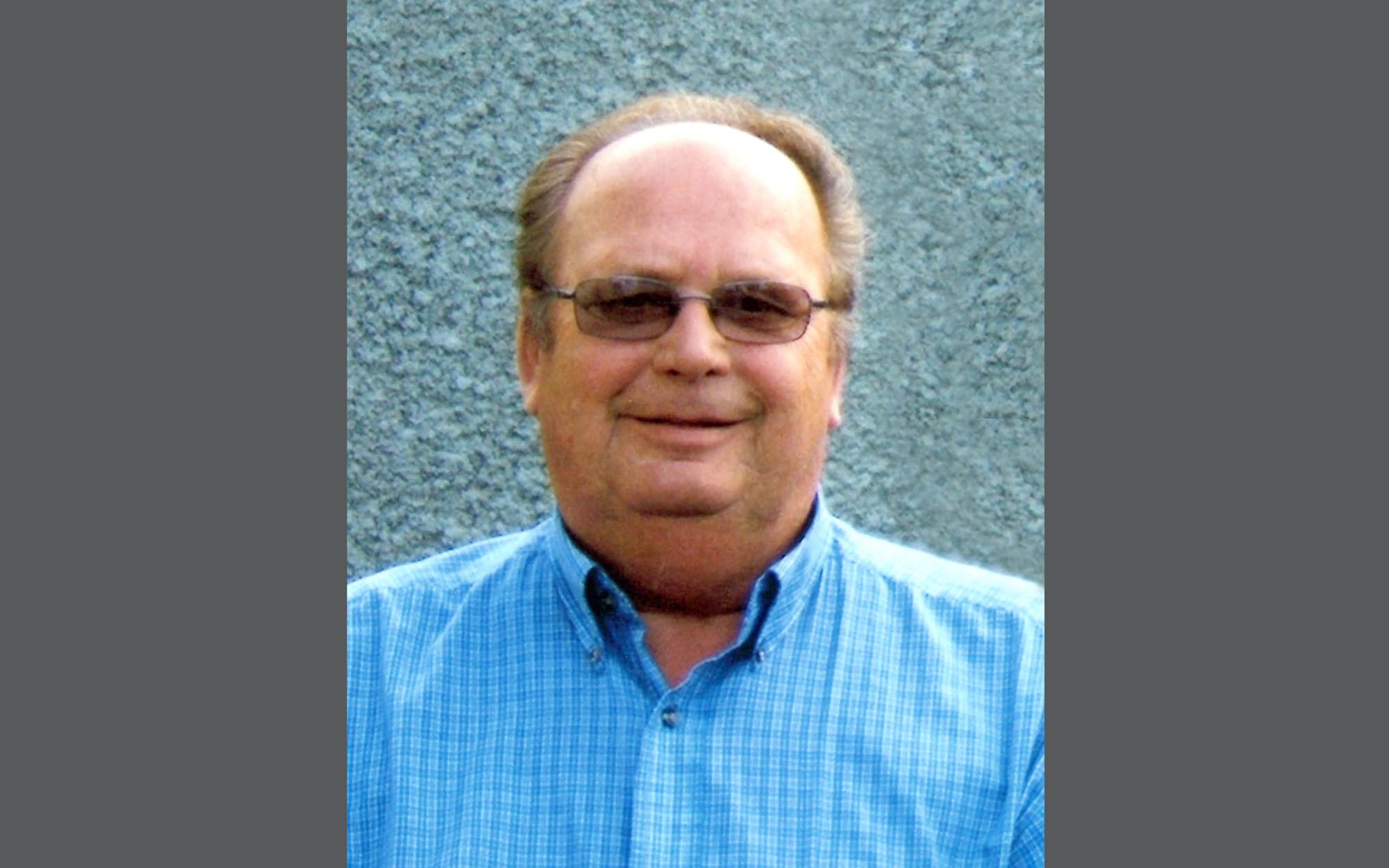 KOMARNISKI, Peter Walter
