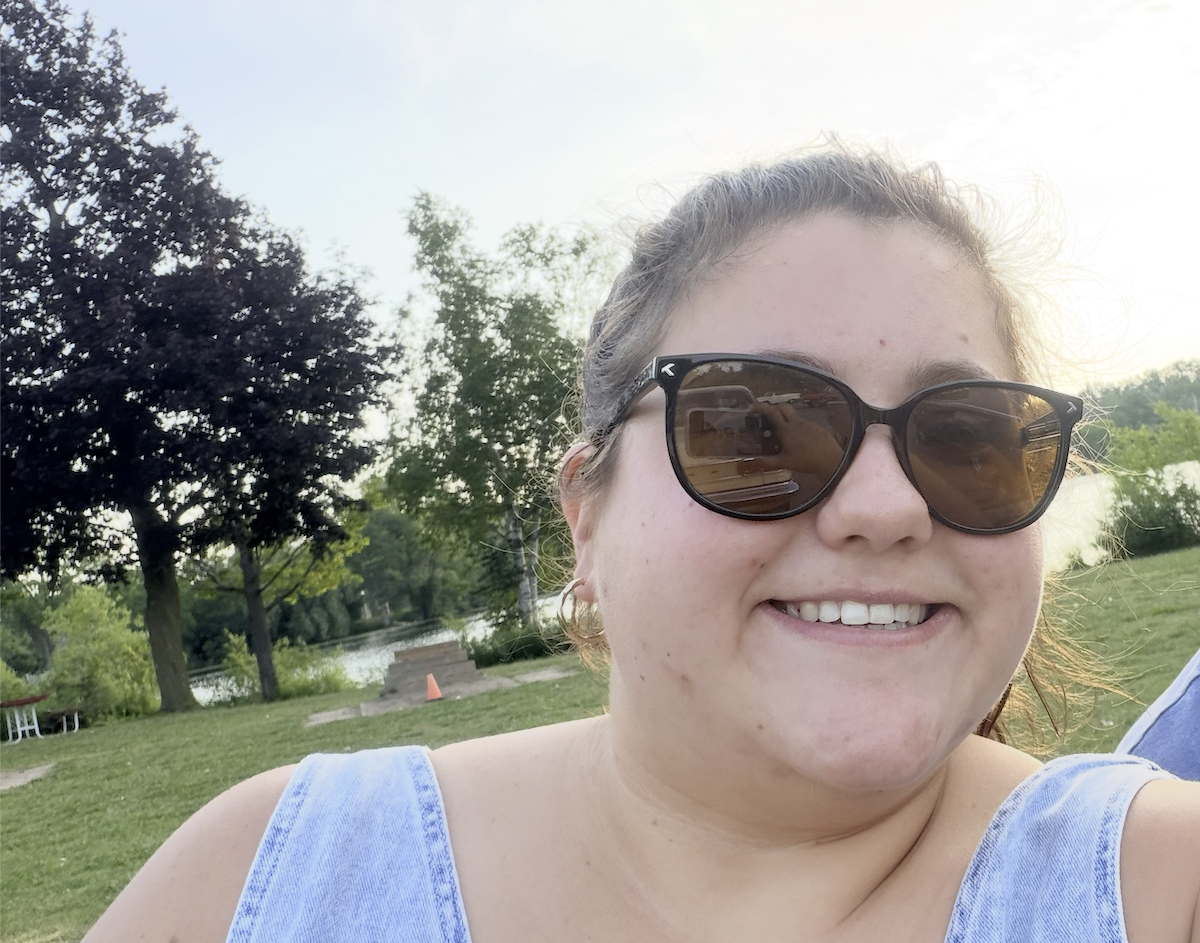 Erin teacher bound for France on mission to bring Canada’s wartime history to life