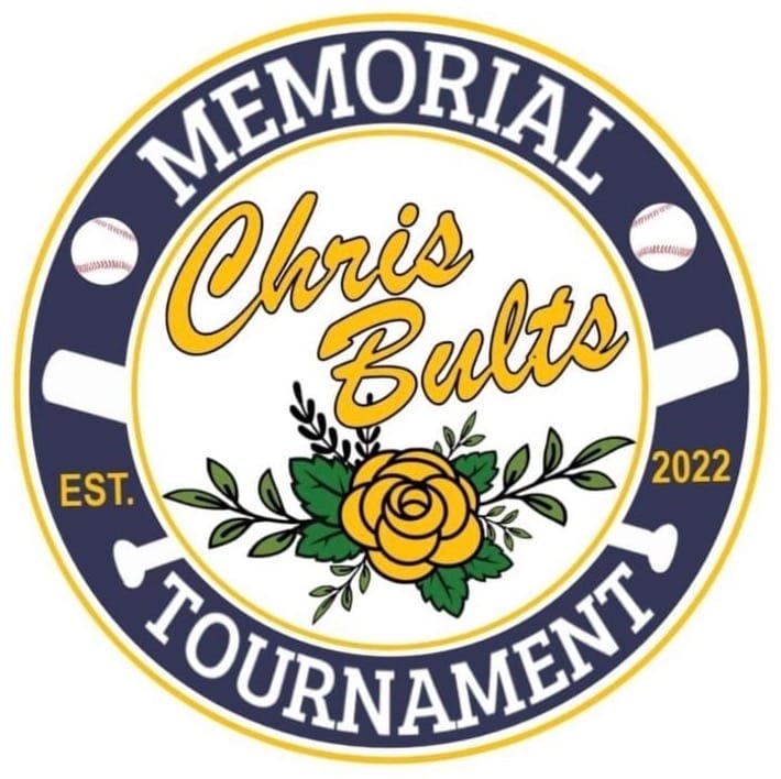 Chris Bults Memorial Tournament set for Aug. 28, 29
