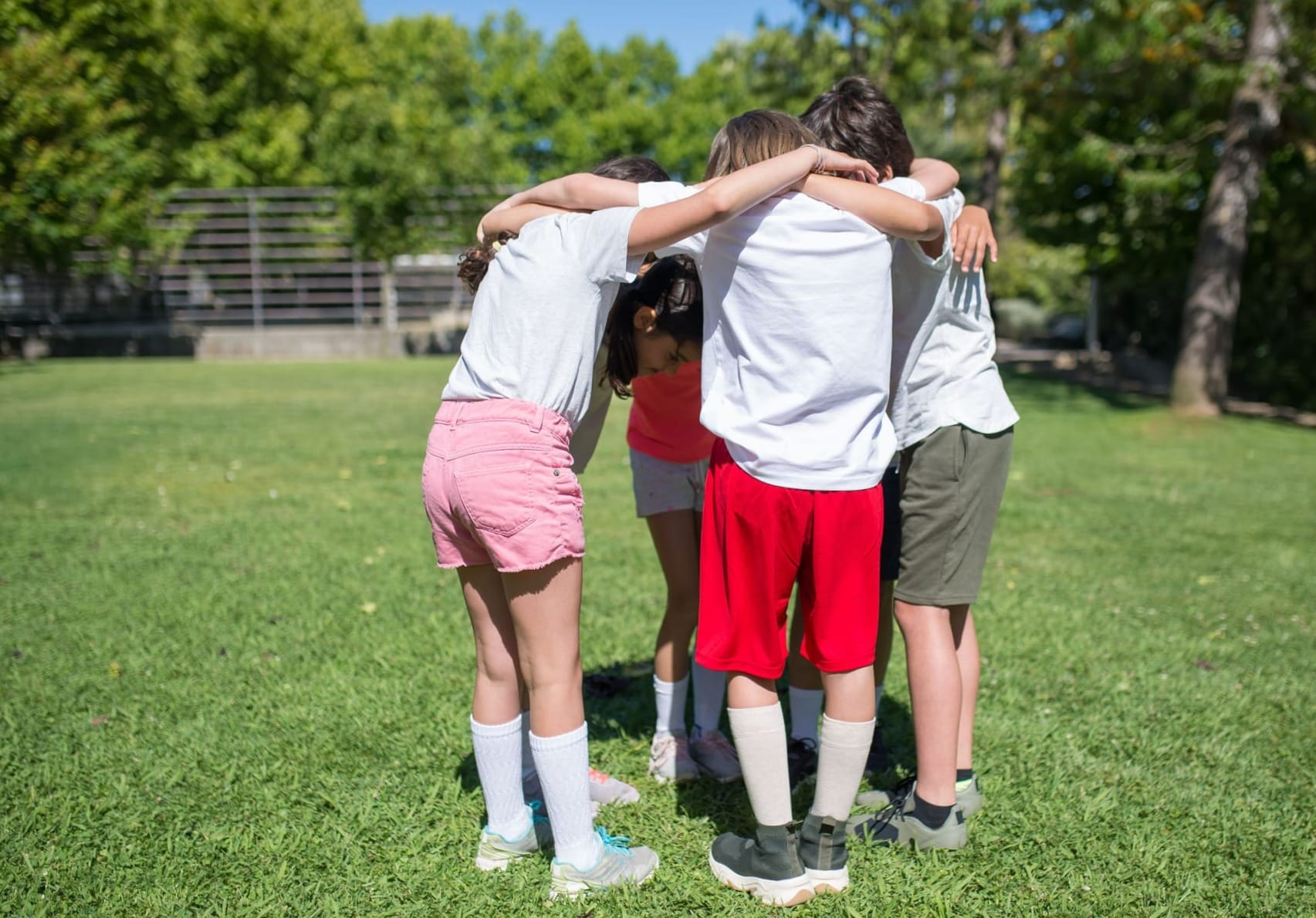 Mapleton children’s camp fined $11,000 for water testing failures