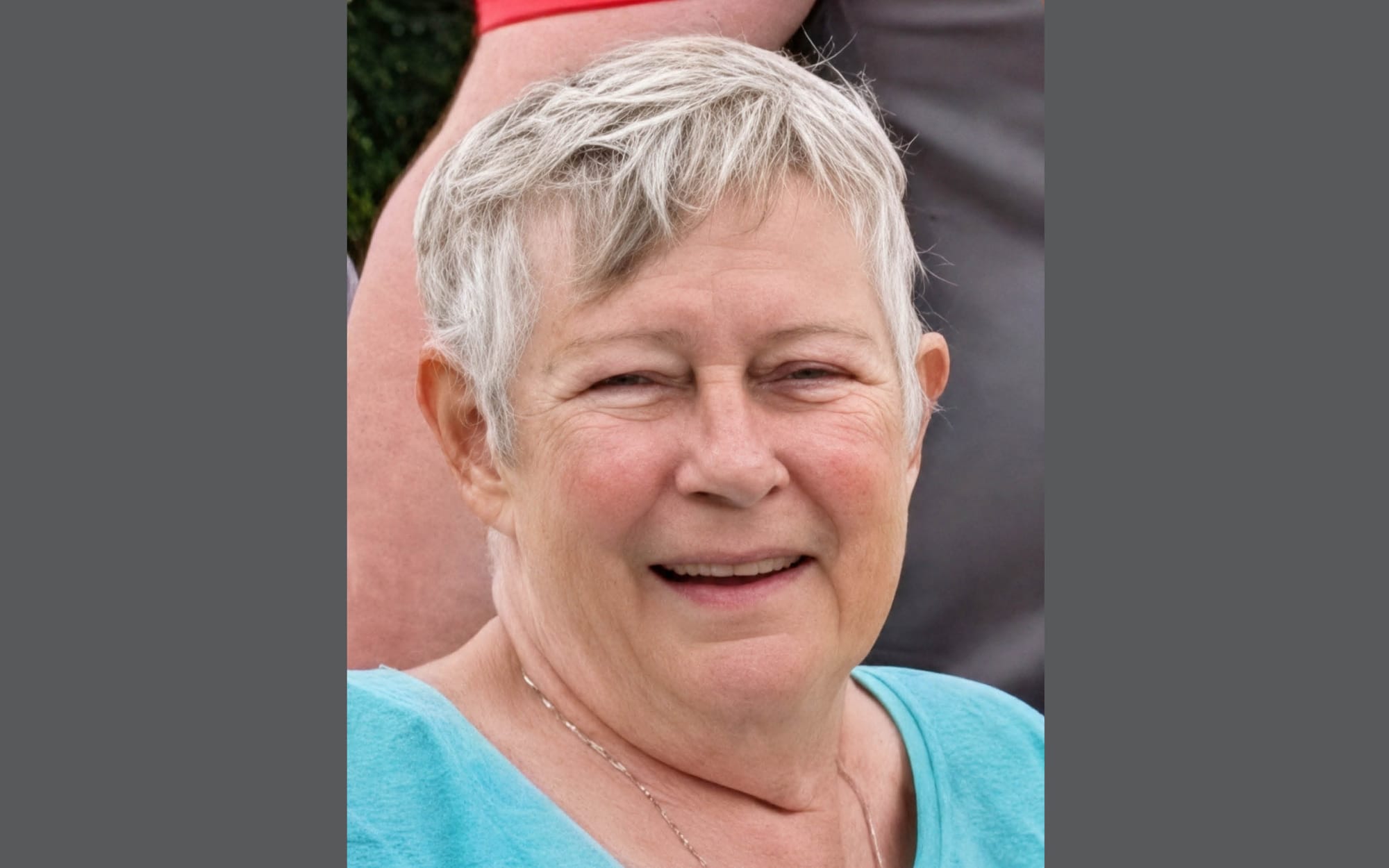 LOWE, Sharon Lee