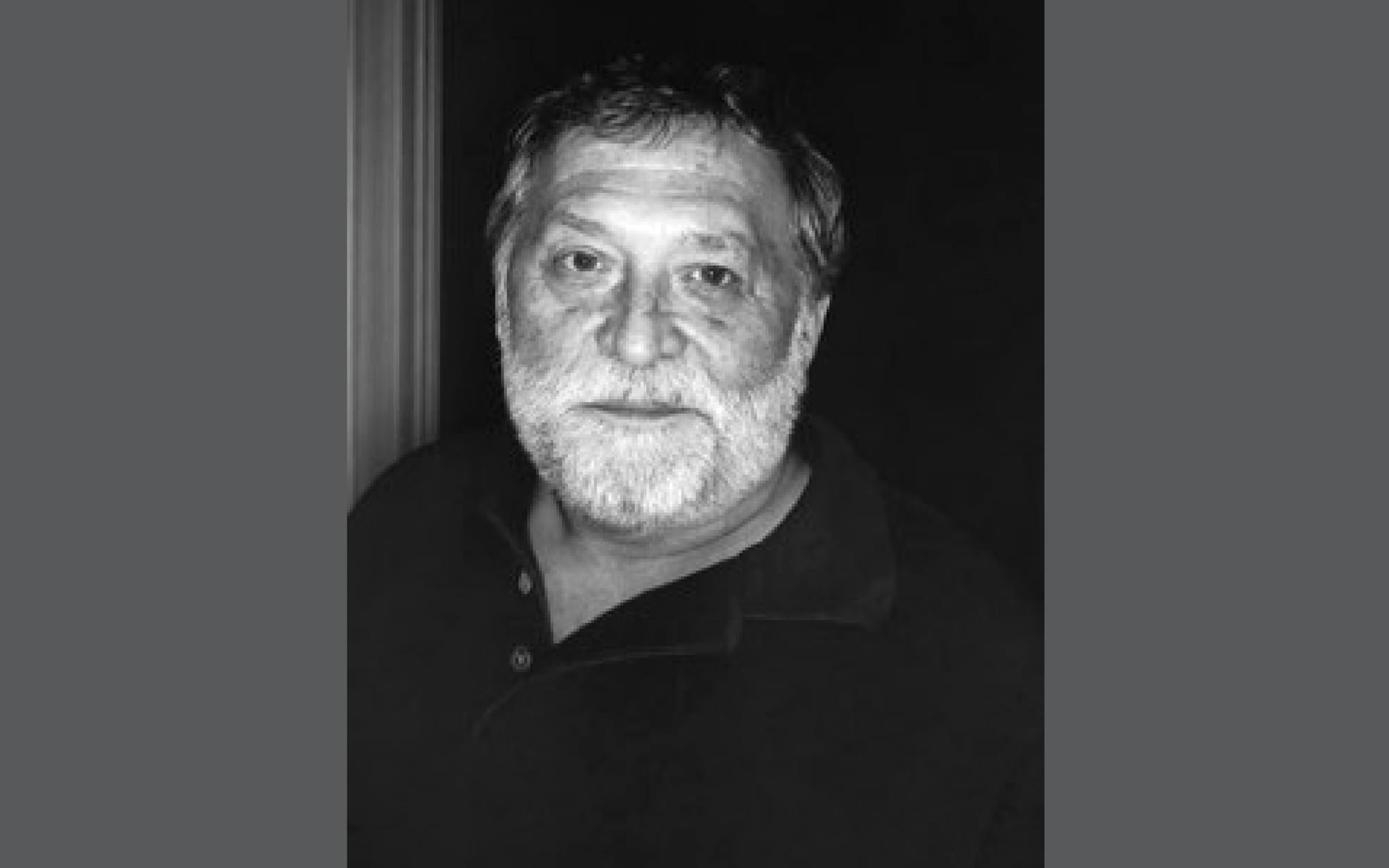 MEAD, David Michael (Meatball)