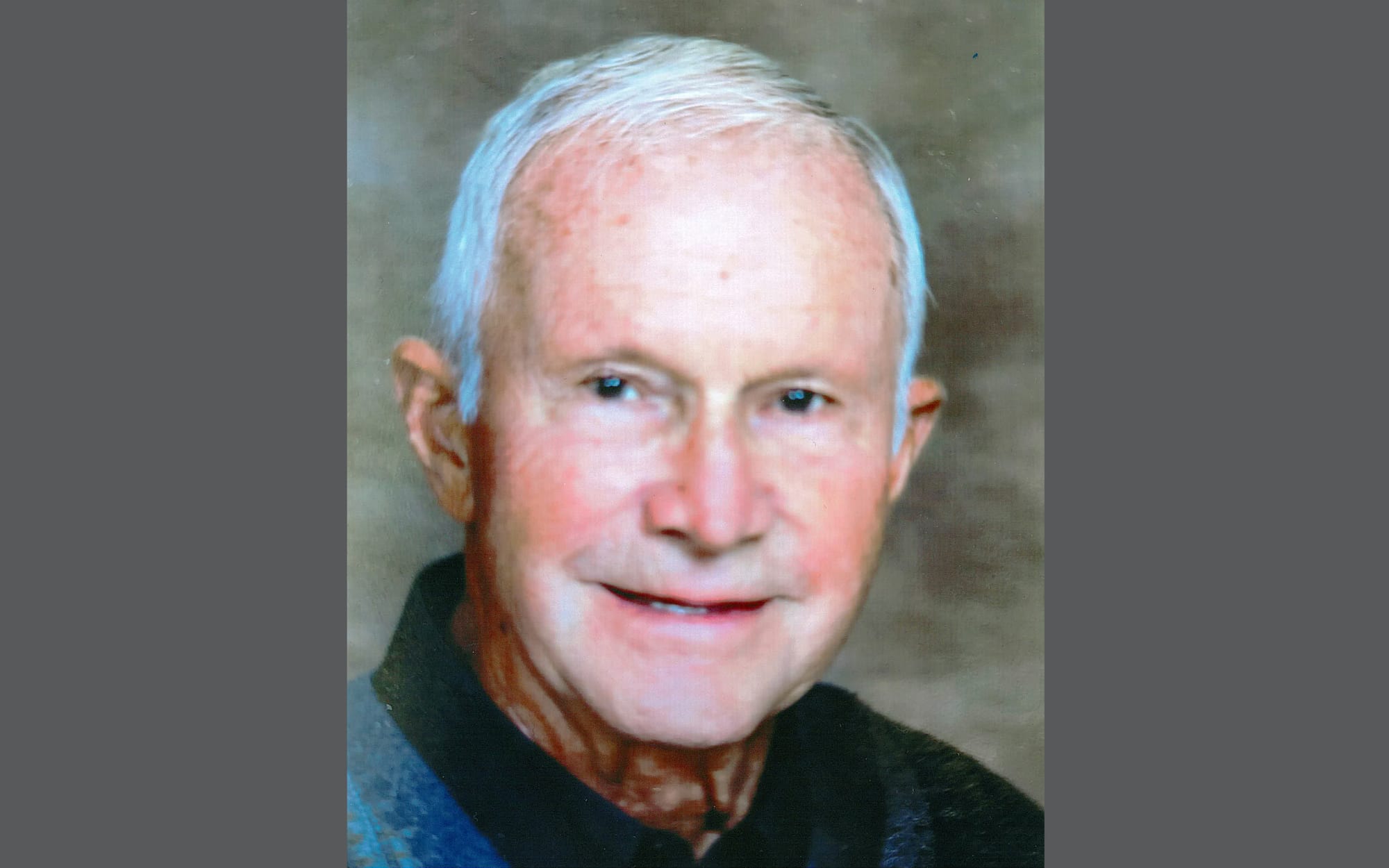 SCHWINT, Douglas Lyle “Doug”