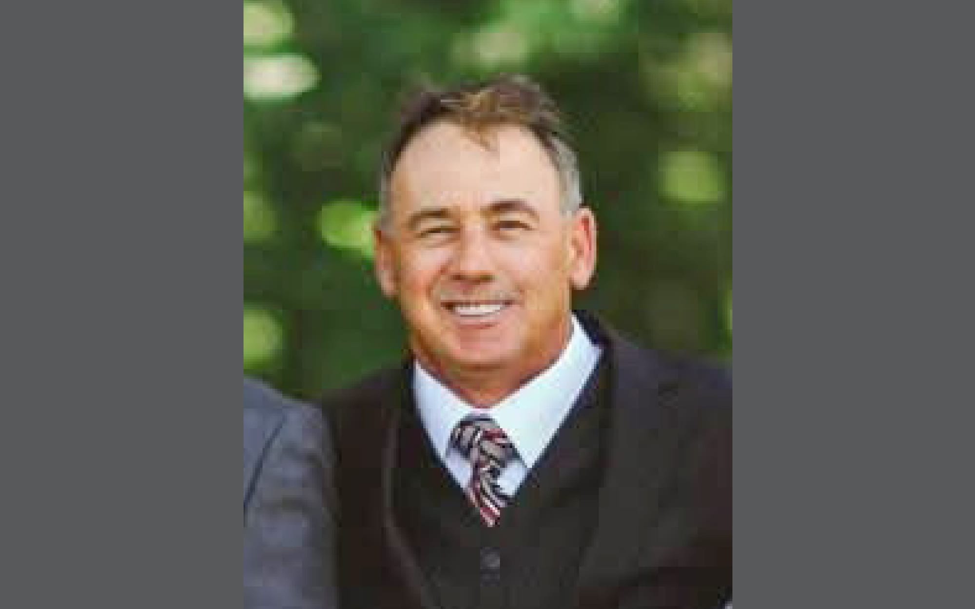 STAHLBAUM, Donald Joseph “Joe”