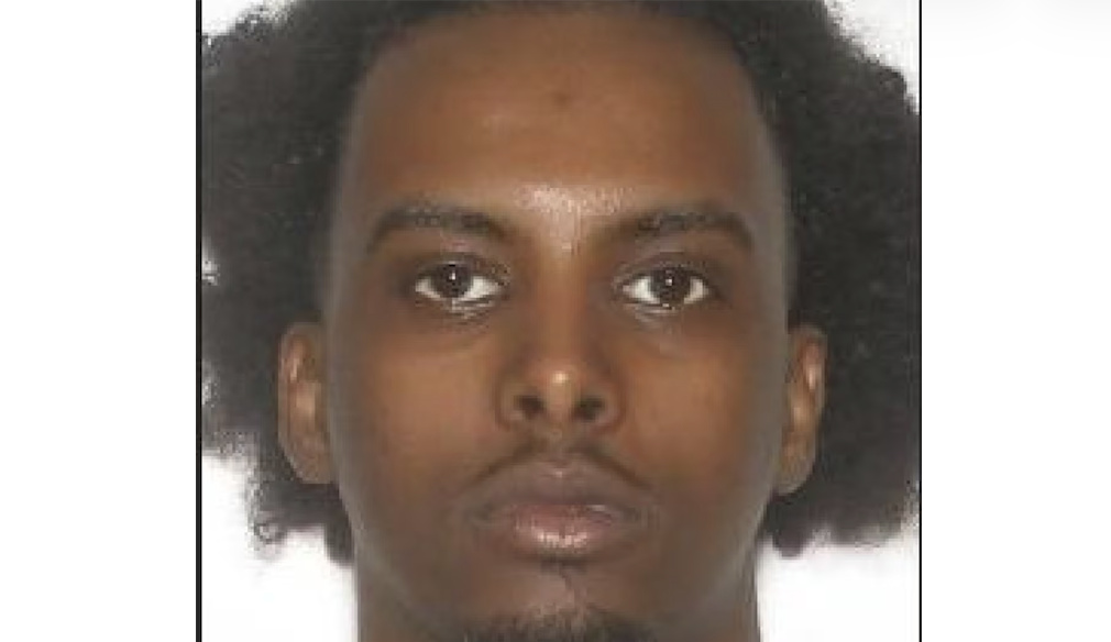 Police seeking clues in 2020 homicide