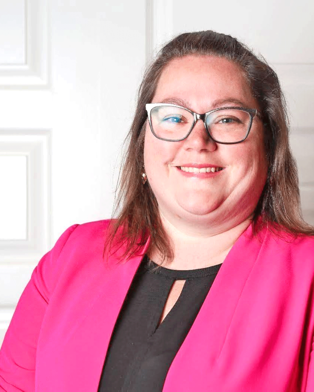 Mapleton councillor elected as AMO  rural caucus director