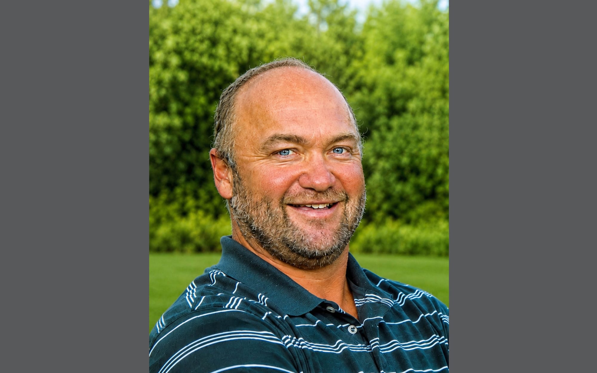 WEISER, Paul Roy