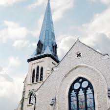 St. Andrew’s Presbyterian Church hosting second annual Stephenson Organ Concert Series