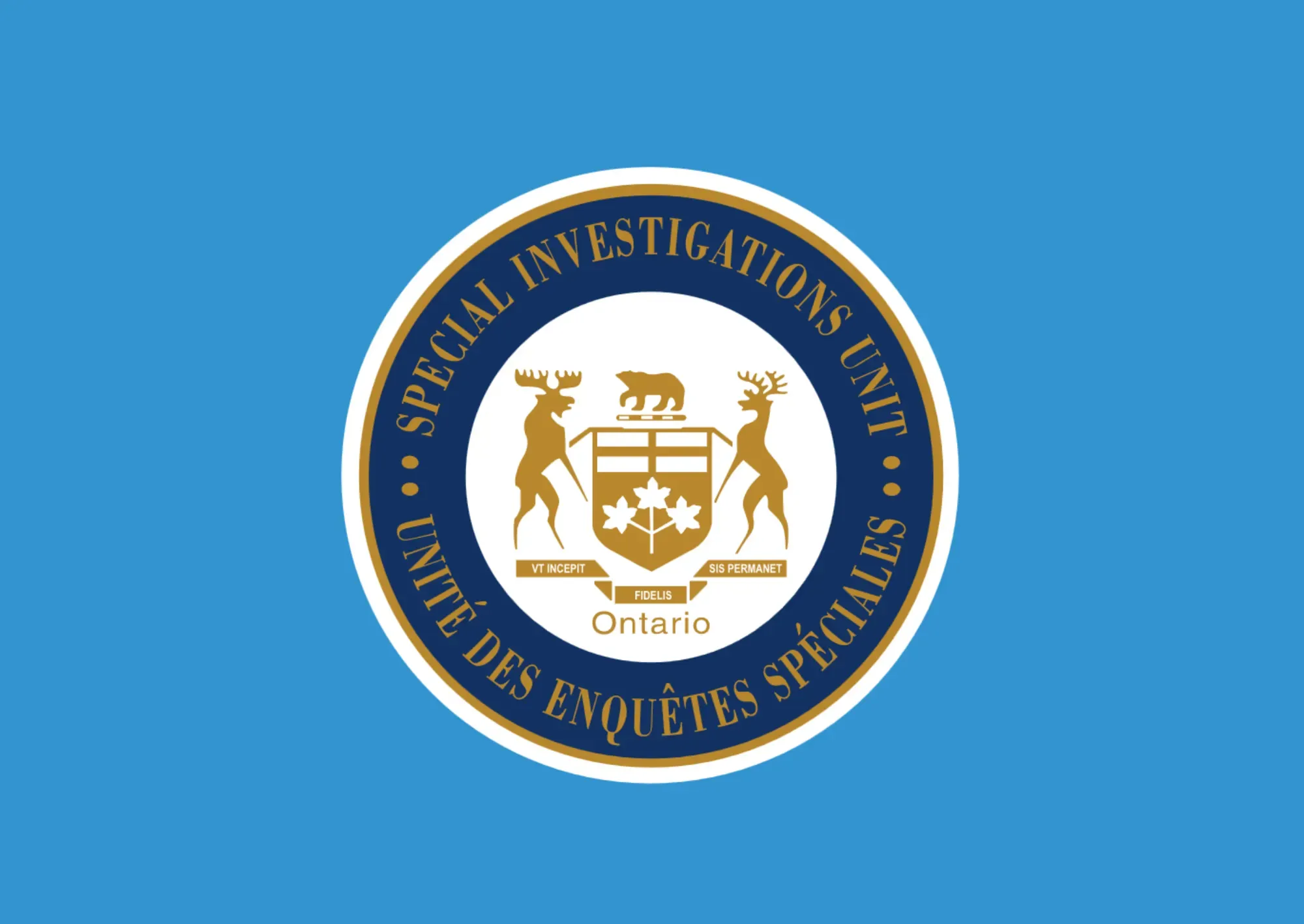 SIU opens two investigations in Wellington County