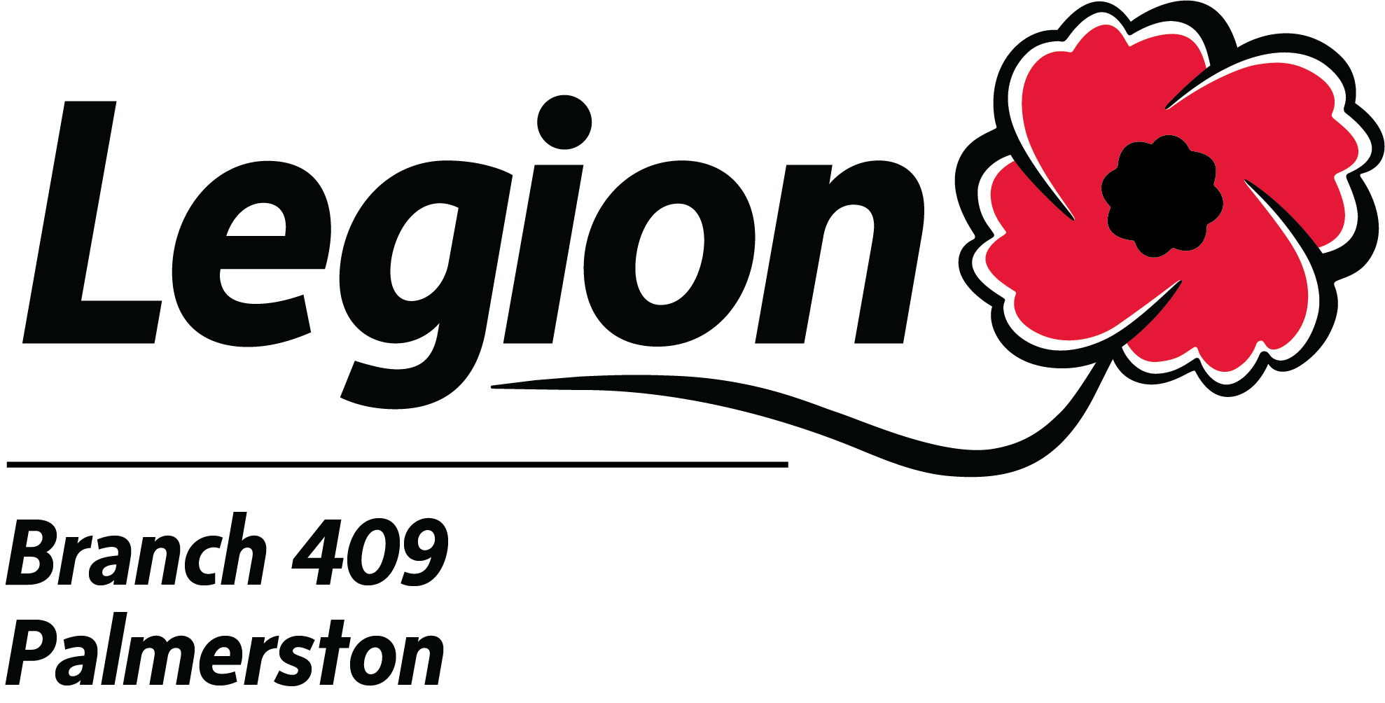 Turkey Bingo at Palmerston Legion will support national broomball championships