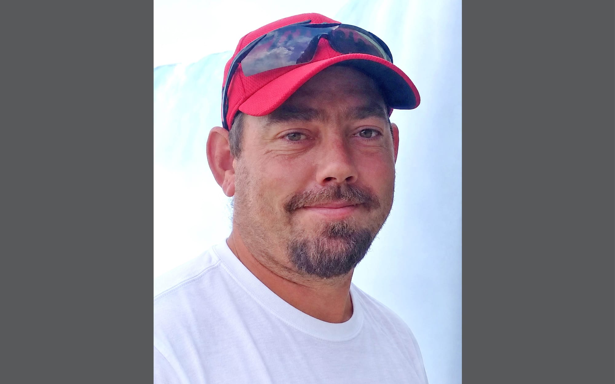 CULP, Jeffery “Jeff” Herbert Elmer