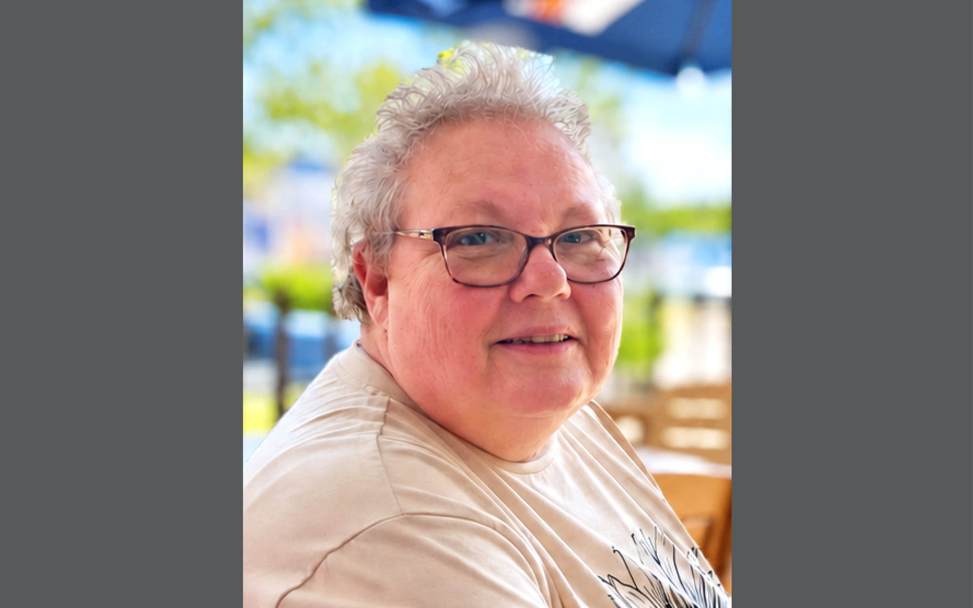 DOPFER, Barbara Lynne
