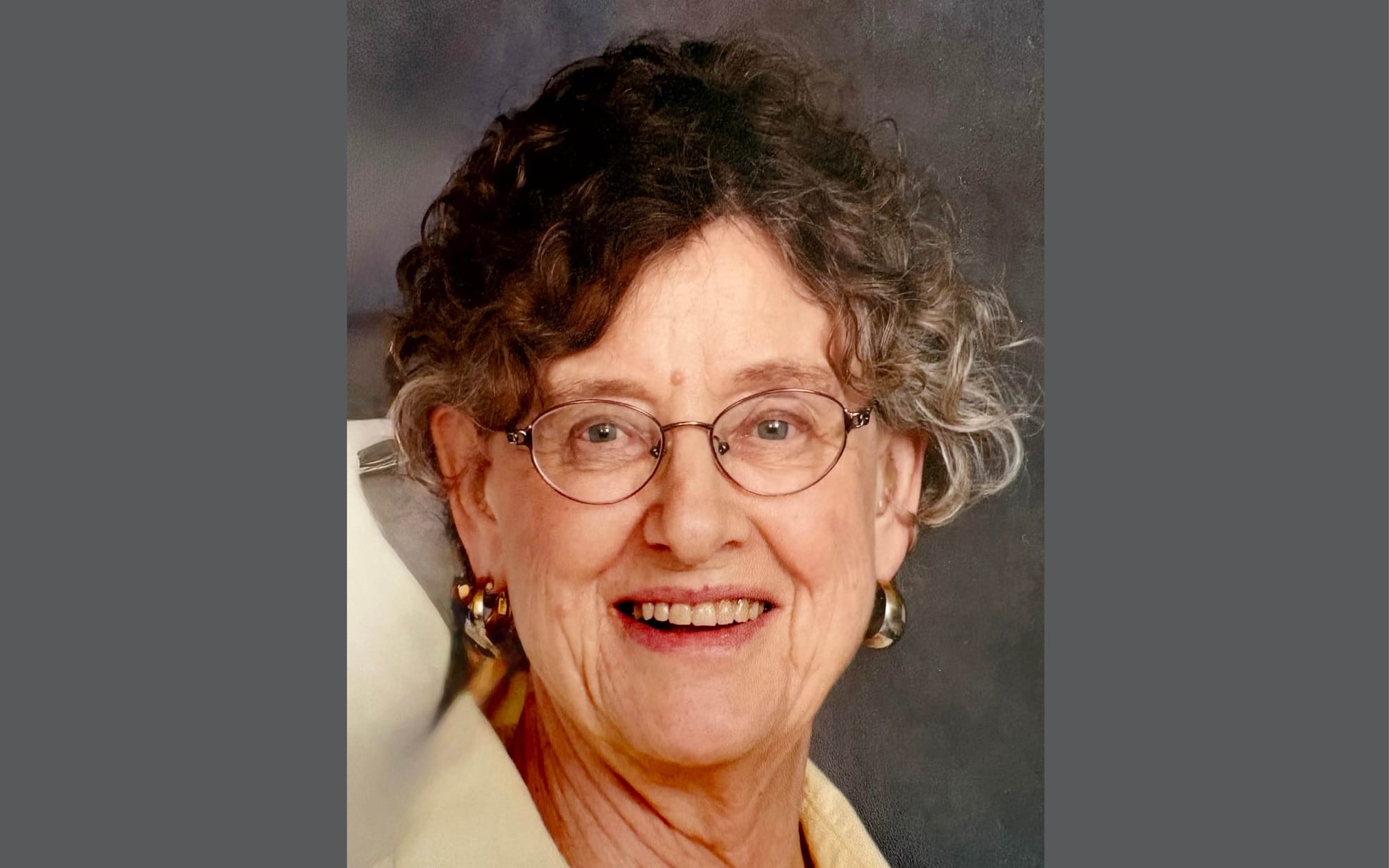 GARDNER, Nancy (Annie)