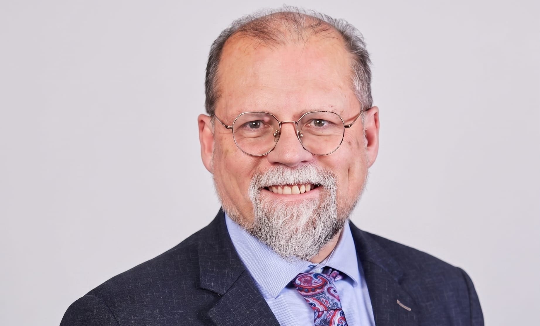 Erin mayor cleared of wrongdoing by town’s integrity commissioner