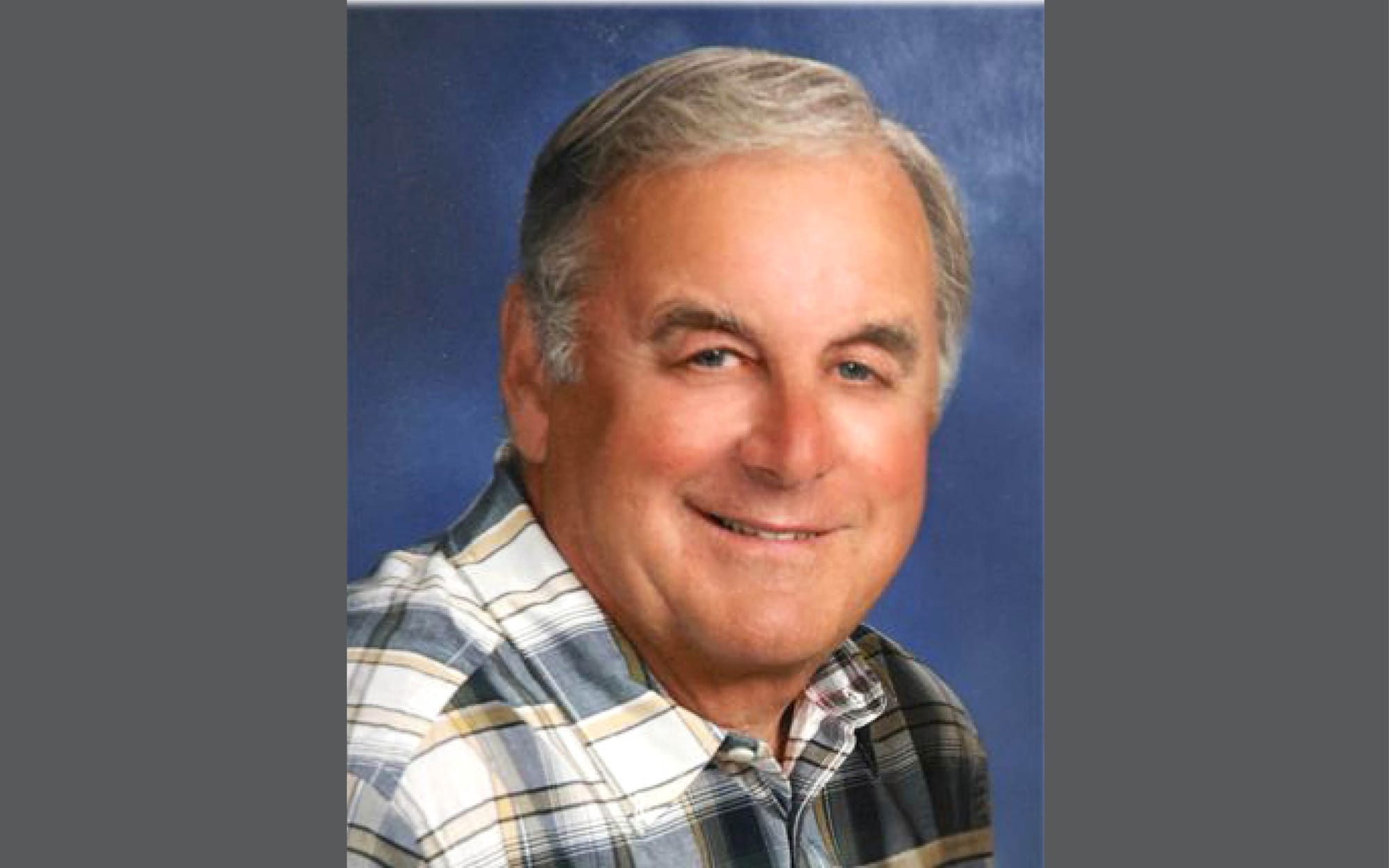 McMILLAN, Donald James “Jim”