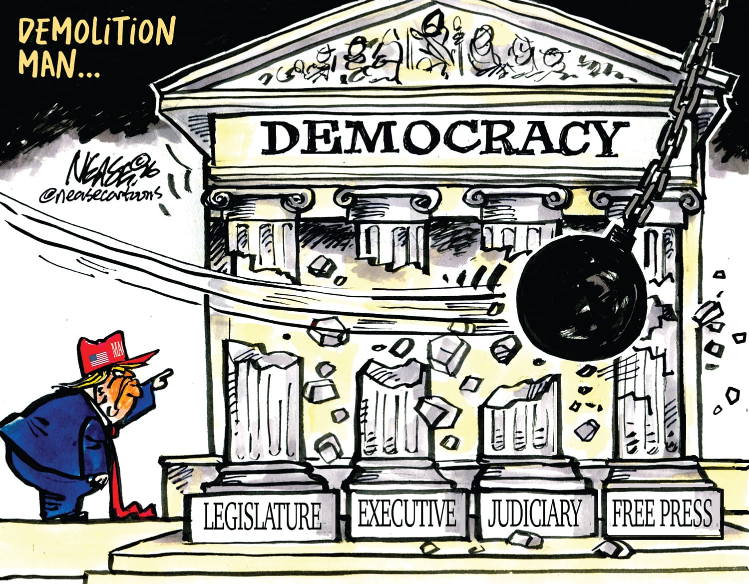 Cartoon: 09/24/26
