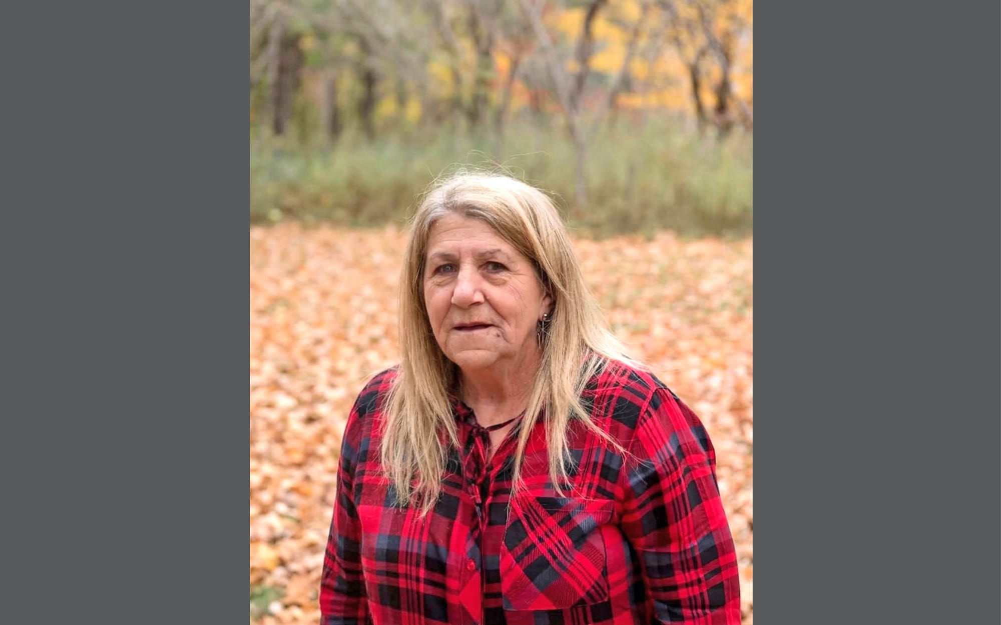 SMELTZER, Diane Lee (née Ouimette)