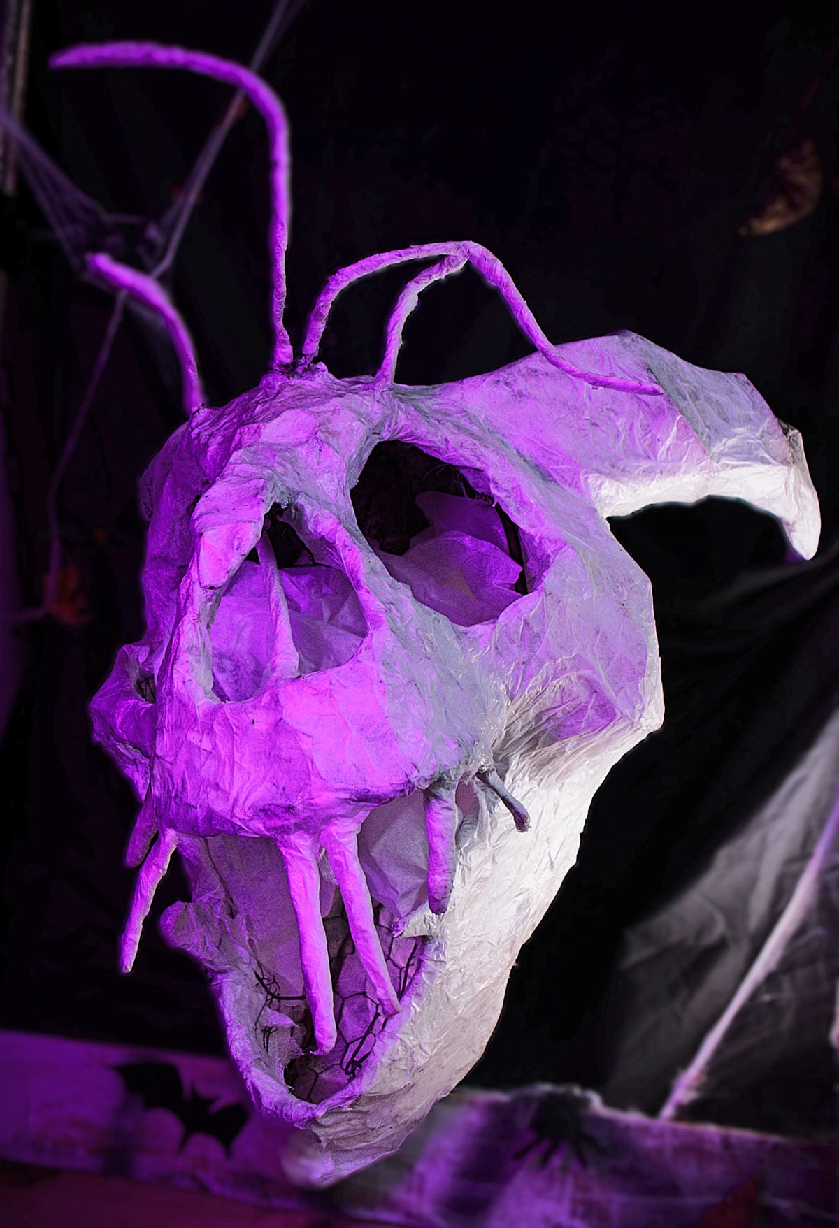 Monster Month returns to Centre Wellington