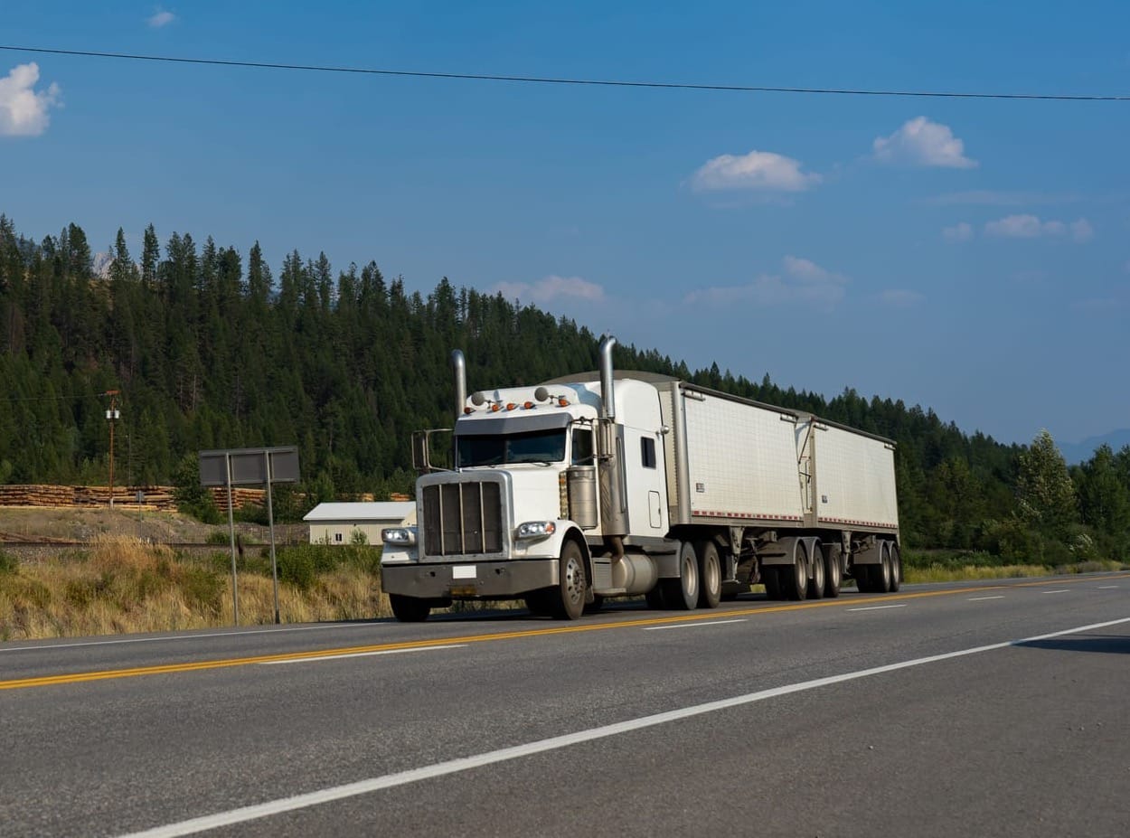 More important than ever to recognize  dedicated drivers, carriers: CTA