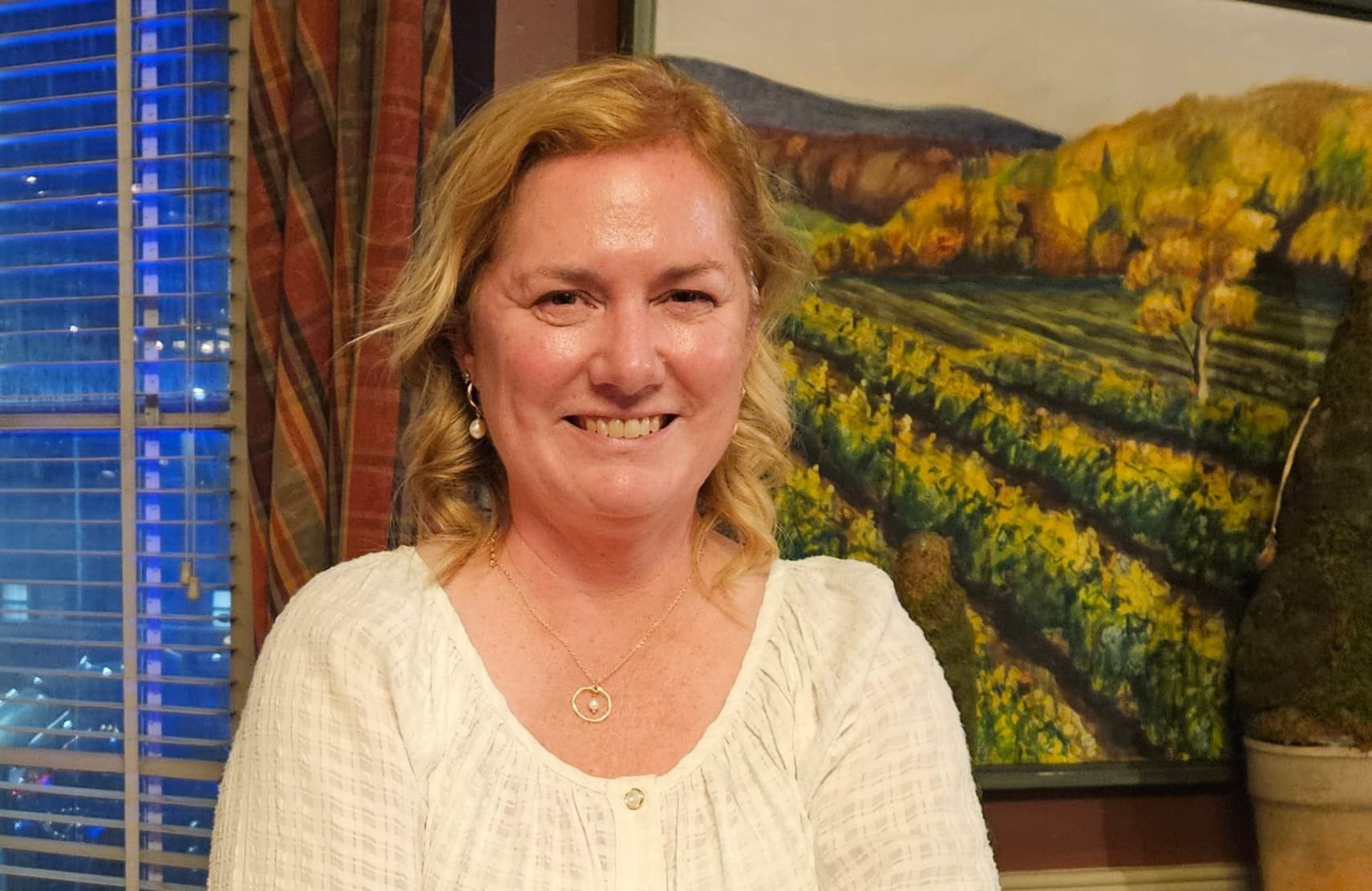 Wilton has definitive win in Centre Wellington