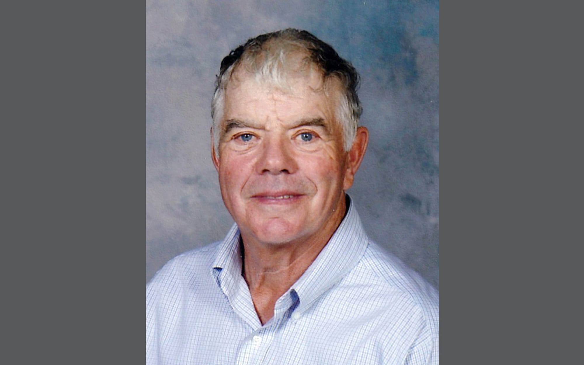 NORRIS, Jim