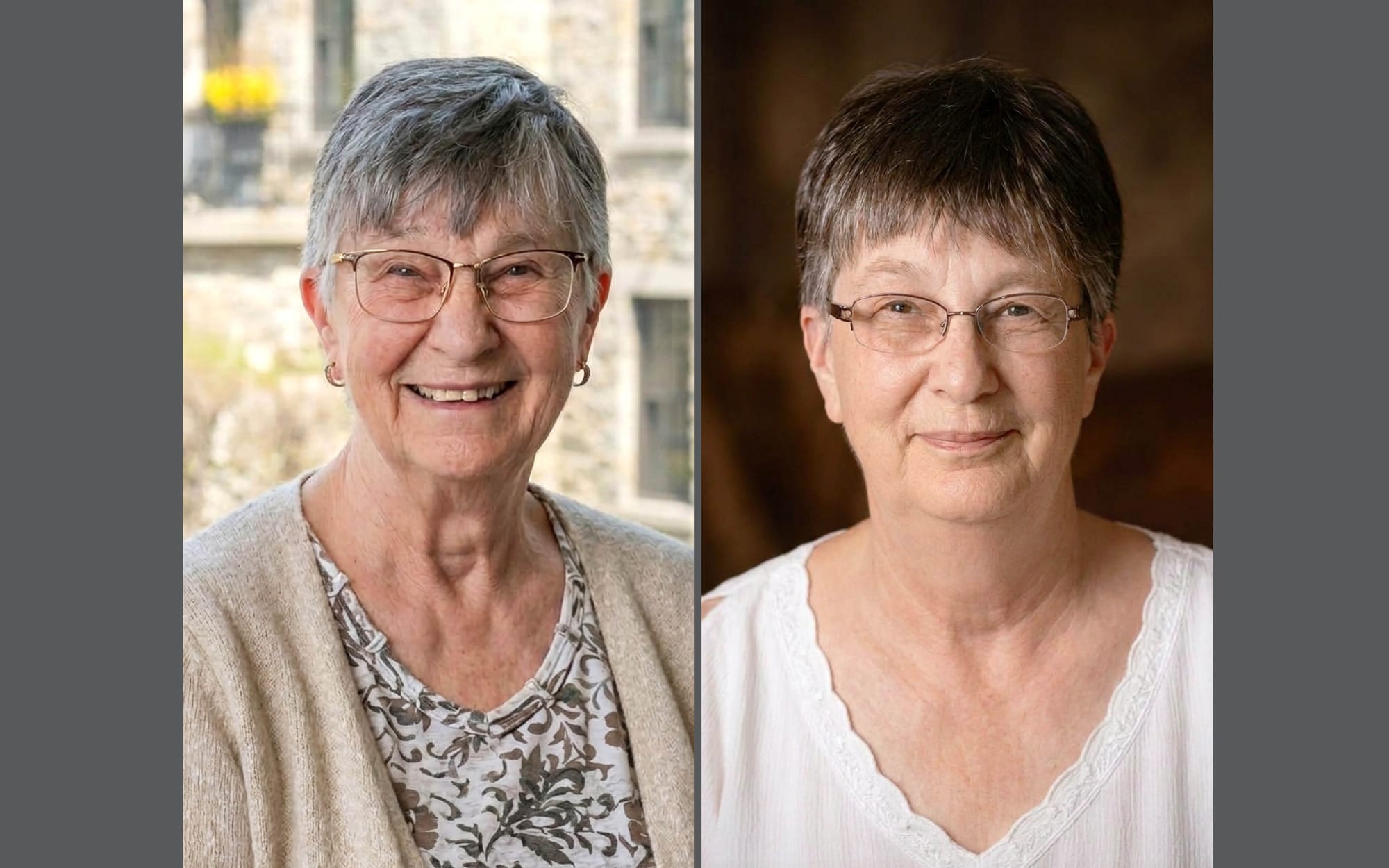 PACKER, Sharon Paula