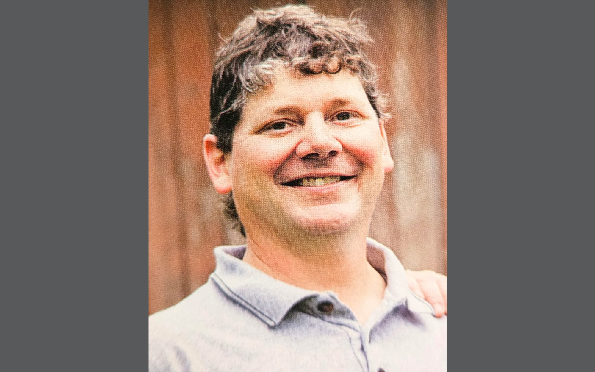 SIMPSON, Terry Alan