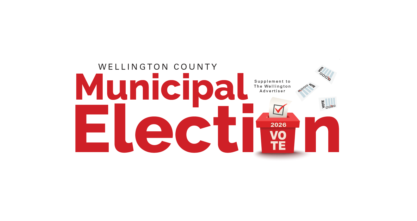 Election profiles - Puslinch
